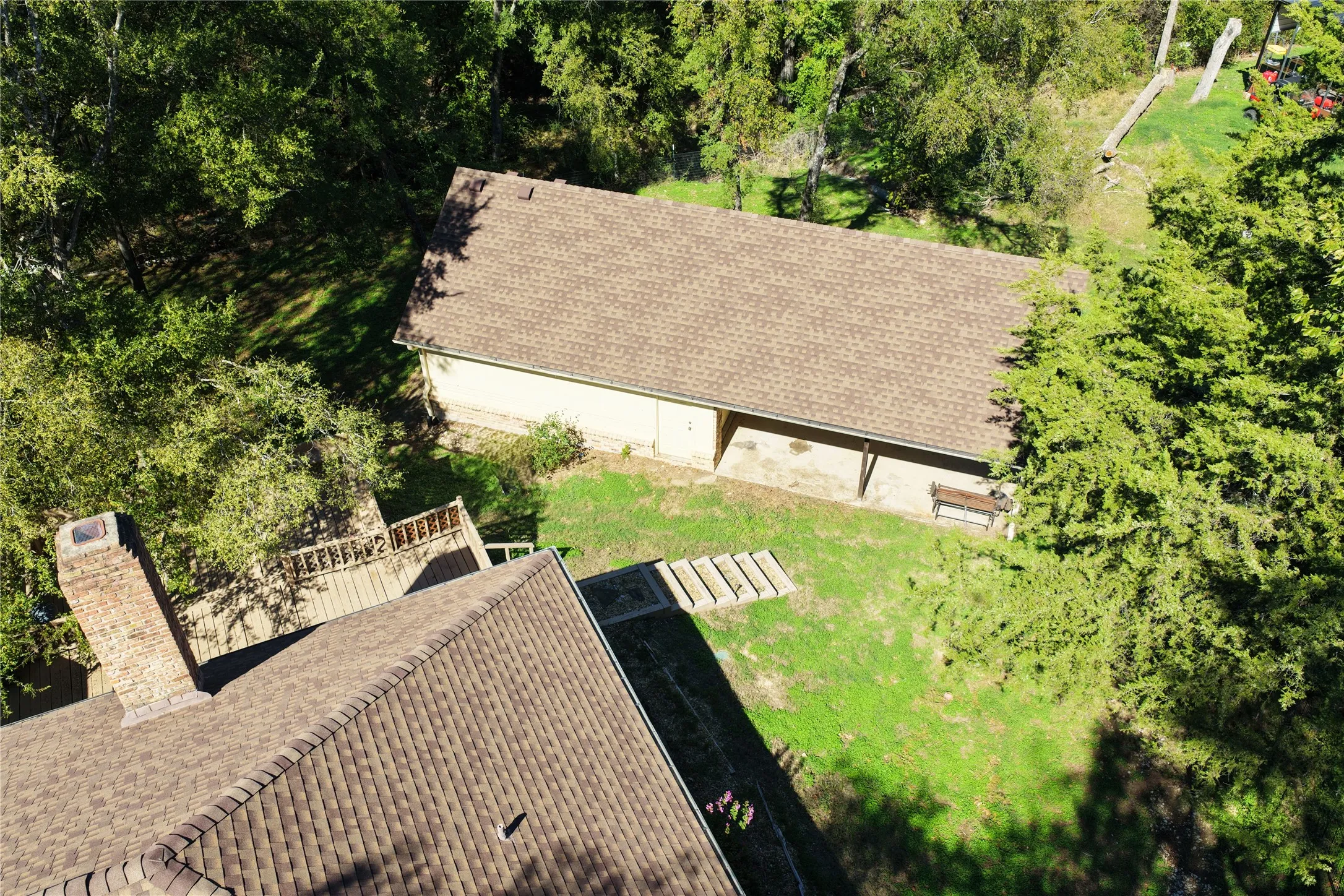 Single Family Residence For Sale in Navarro County , 3700 NE County Road 0095, Corsicana, Texas 75109, 3 Bedroom, 3 Bathroom, 4 Garage spaces, 1,858 Sqft, built in 2002, mls#21415513, Real Estate Agent in Corsicana, Homes For Sale in Navarro county, Homes For Sale in Corsicana, Realtor in Corsicana Texas, Real Estate Brokerage Independent Realty Texas, Luminita Cordes Realtor