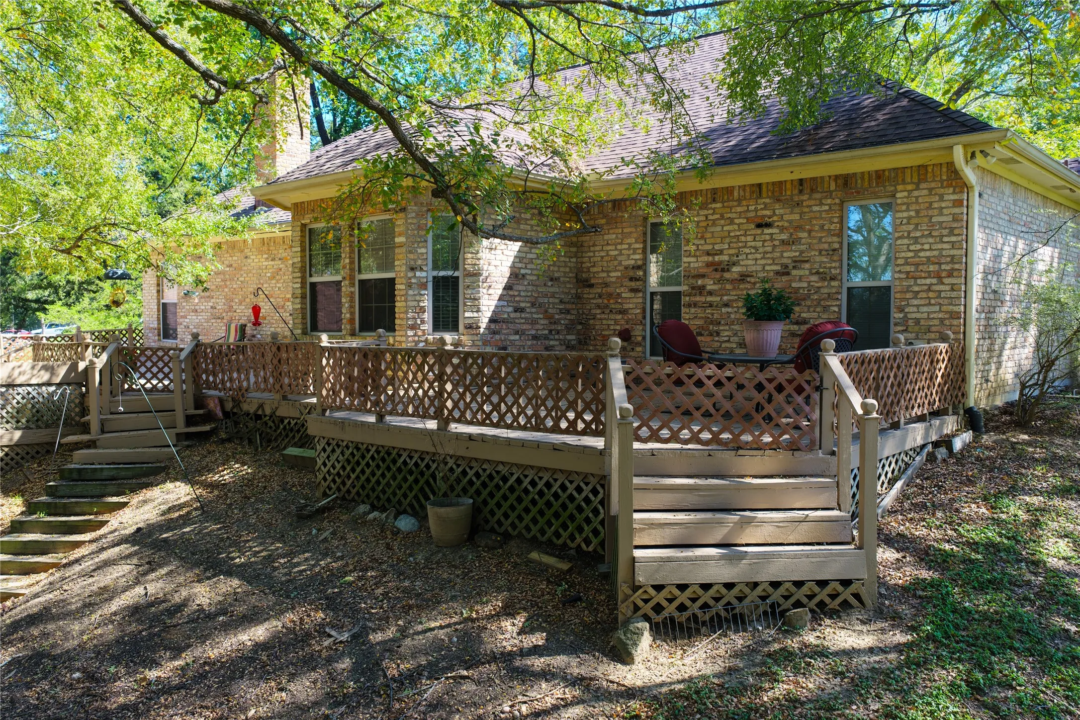 Single Family Residence For Sale in Navarro County , 3700 NE County Road 0095, Corsicana, Texas 75109, 3 Bedroom, 3 Bathroom, 4 Garage spaces, 1,858 Sqft, built in 2002, mls#21415513, Real Estate Agent in Corsicana, Homes For Sale in Navarro county, Homes For Sale in Corsicana, Realtor in Corsicana Texas, Real Estate Brokerage Independent Realty Texas, Luminita Cordes Realtor