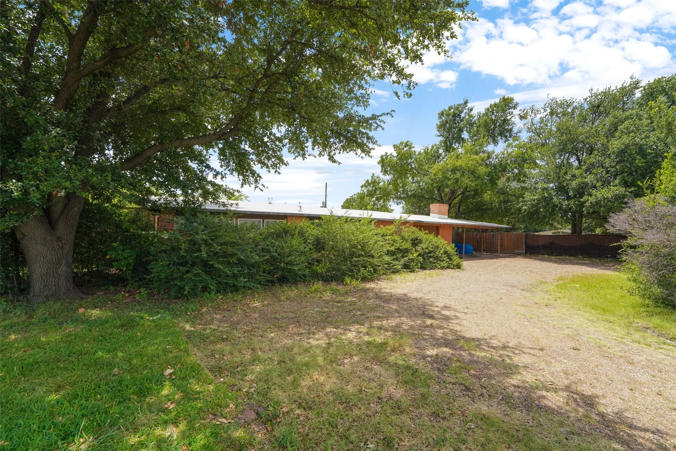 Improved Land For Sale in Dallas County , 3650 Walnut Hill Lane, Dallas, Texas 75229, 0, 0, Garage spaces, 0 Sqft, built in 1953, mls#21415764, Real Estate Agent in Dallas, Homes For Sale in Dallas county, Homes For Sale in Dallas, Realtor in Dallas Texas, Real Estate Brokerage Independent Realty Texas, Luminita Cordes Realtor