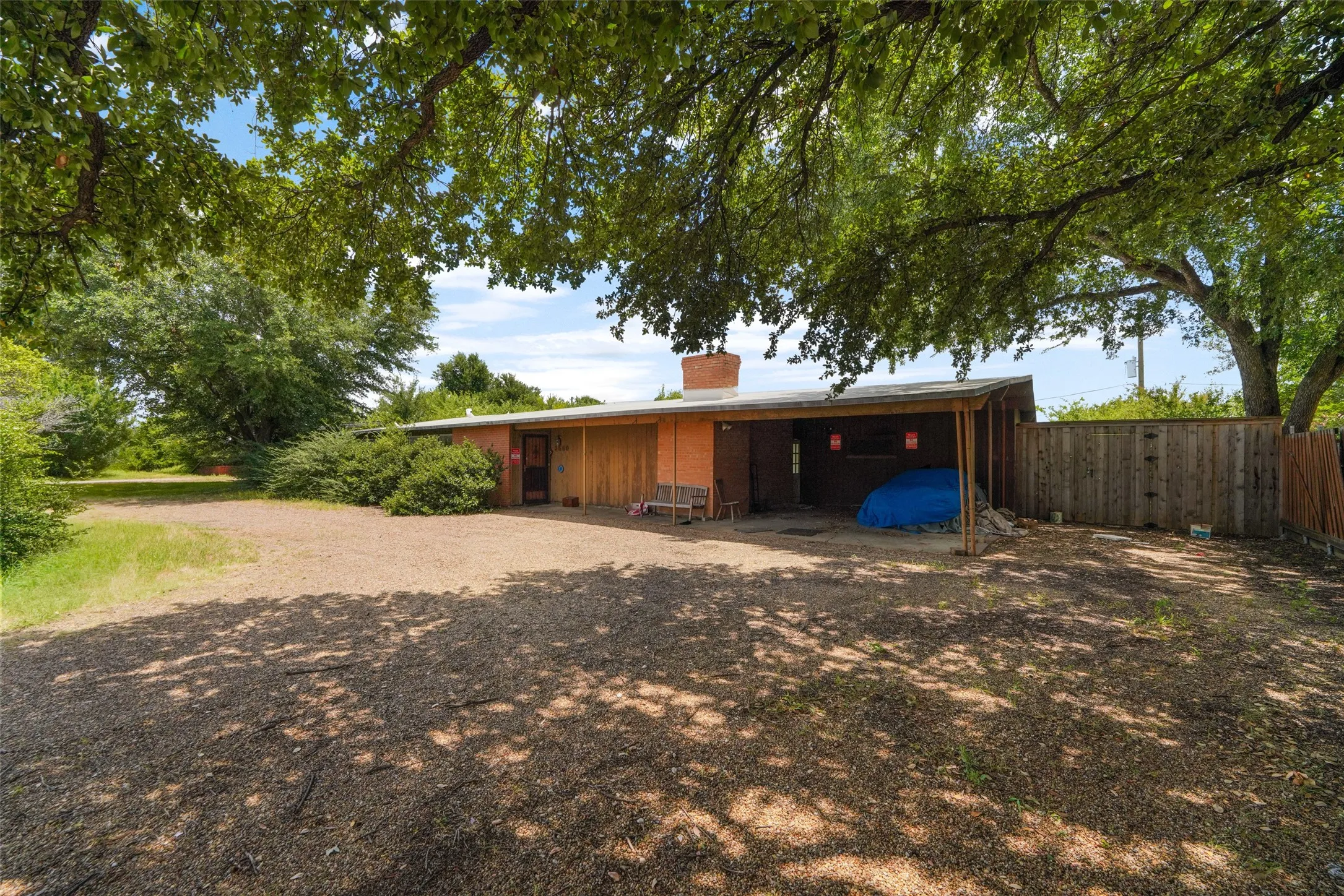 Improved Land For Sale in Dallas County , 3658 Walnut Hill Lane, Dallas, Texas 75229, 0, 0, Garage spaces, 0 Sqft, built in 1954, mls#21415768, Real Estate Agent in Dallas, Homes For Sale in Dallas county, Homes For Sale in Dallas, Realtor in Dallas Texas, Real Estate Brokerage Independent Realty Texas, Luminita Cordes Realtor