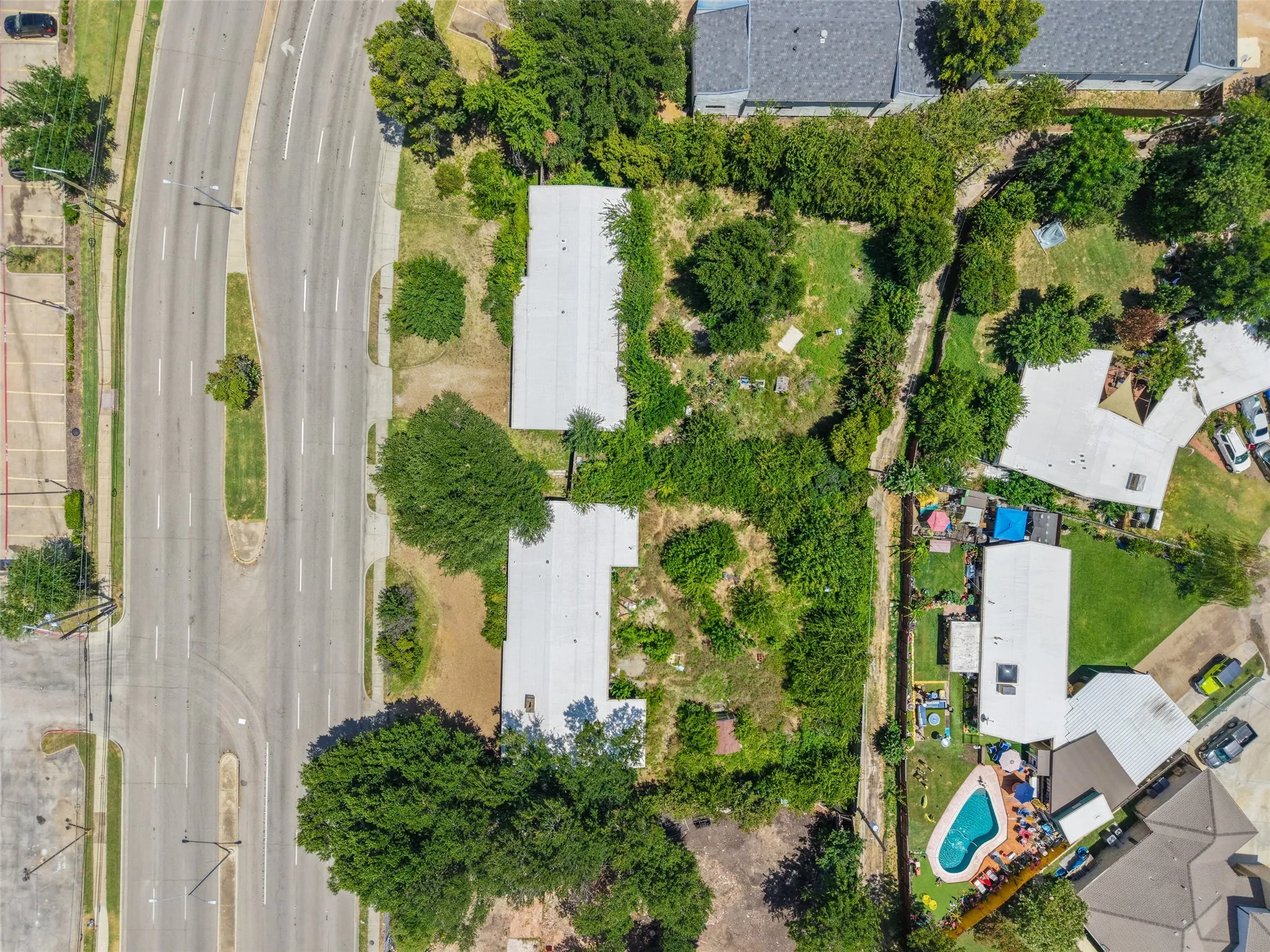 Improved Land For Sale in Dallas County , 3658 Walnut Hill Lane, Dallas, Texas 75229, 0, 0, Garage spaces, 0 Sqft, built in 1954, mls#21415768, Real Estate Agent in Dallas, Homes For Sale in Dallas county, Homes For Sale in Dallas, Realtor in Dallas Texas, Real Estate Brokerage Independent Realty Texas, Luminita Cordes Realtor