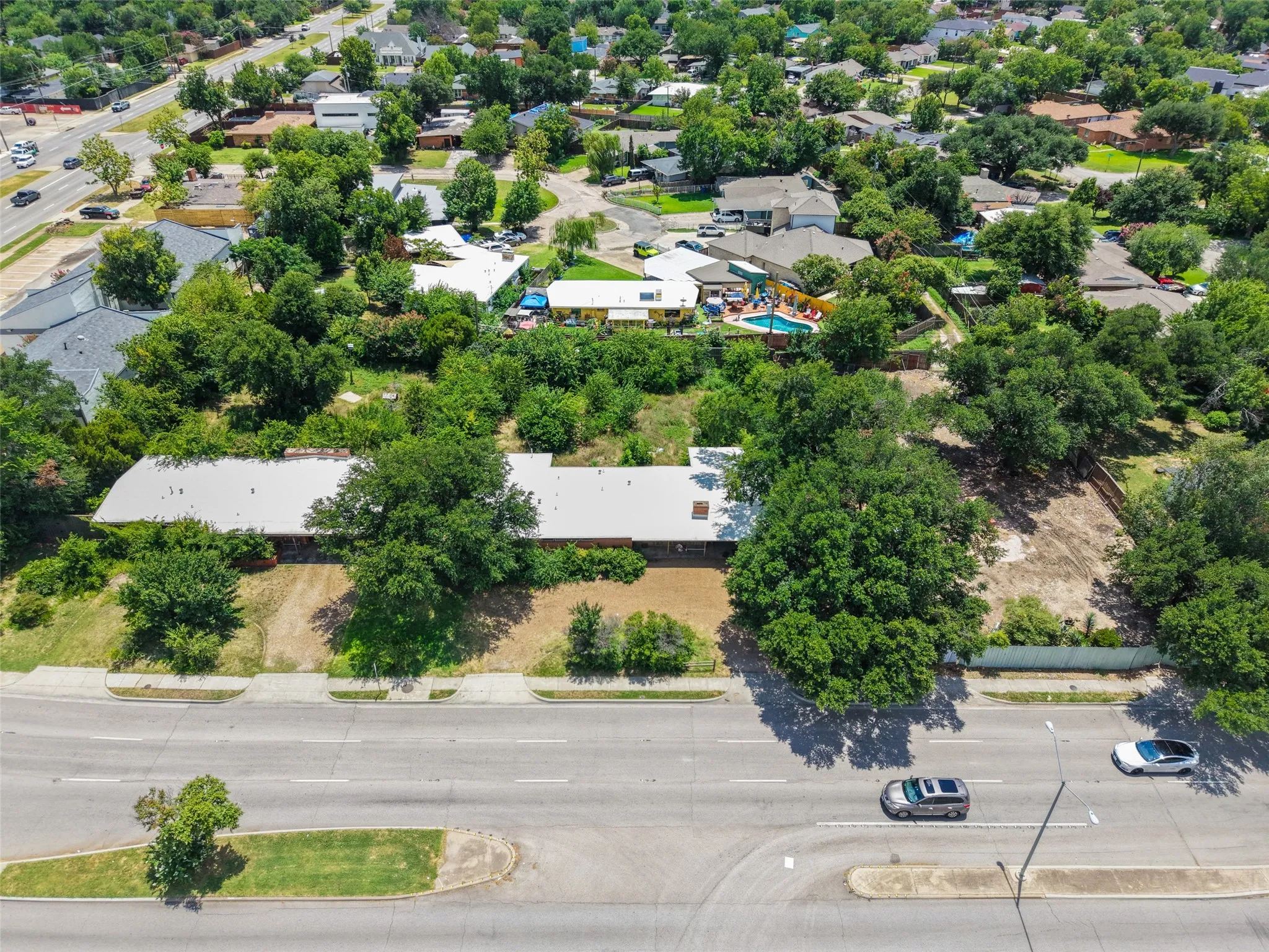 Improved Land For Sale in Dallas County , 3658 Walnut Hill Lane, Dallas, Texas 75229, 0, 0, Garage spaces, 0 Sqft, built in 1954, mls#21415768, Real Estate Agent in Dallas, Homes For Sale in Dallas county, Homes For Sale in Dallas, Realtor in Dallas Texas, Real Estate Brokerage Independent Realty Texas, Luminita Cordes Realtor