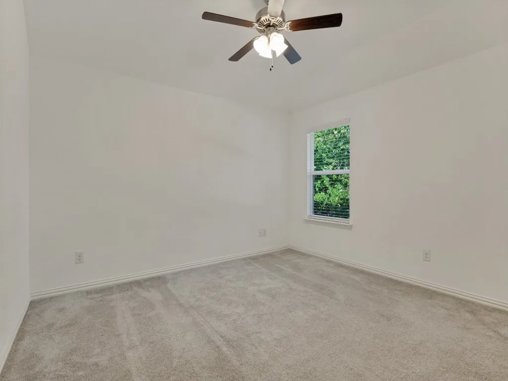 Single Family Residence For Sale in Dallas County , 336 Clark Street, Irving, Texas 75060, 4 Bedroom, 3 Bathroom, 2 Garage spaces, 2,392 Sqft, built in 2020, mls#21413352, Real Estate Agent in Irving, Homes For Sale in Dallas county, Homes For Sale in Irving, Realtor in Irving Texas, Real Estate Brokerage Independent Realty Texas, Luminita Cordes Realtor