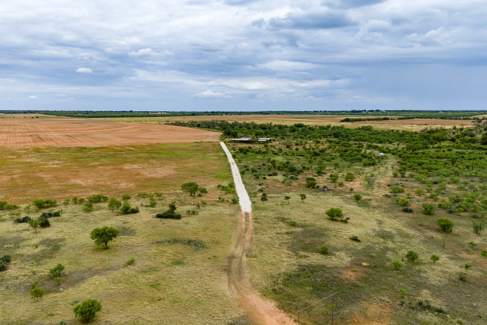 Unimproved Land For Sale in Jones County , Tract 3 TBD CR 494, Anson, Texas 79501, 0, 0, Garage spaces, 0 Sqft, built in 1900, mls#21415803, Real Estate Agent in Anson, Homes For Sale in Jones county, Homes For Sale in Anson, Realtor in Anson Texas, Real Estate Brokerage Independent Realty Texas, Luminita Cordes Realtor
