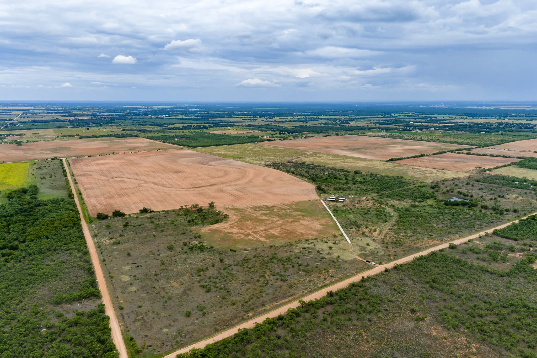 Unimproved Land For Sale in Jones County , Tract 3 TBD CR 494, Anson, Texas 79501, 0, 0, Garage spaces, 0 Sqft, built in 1900, mls#21415803, Real Estate Agent in Anson, Homes For Sale in Jones county, Homes For Sale in Anson, Realtor in Anson Texas, Real Estate Brokerage Independent Realty Texas, Luminita Cordes Realtor