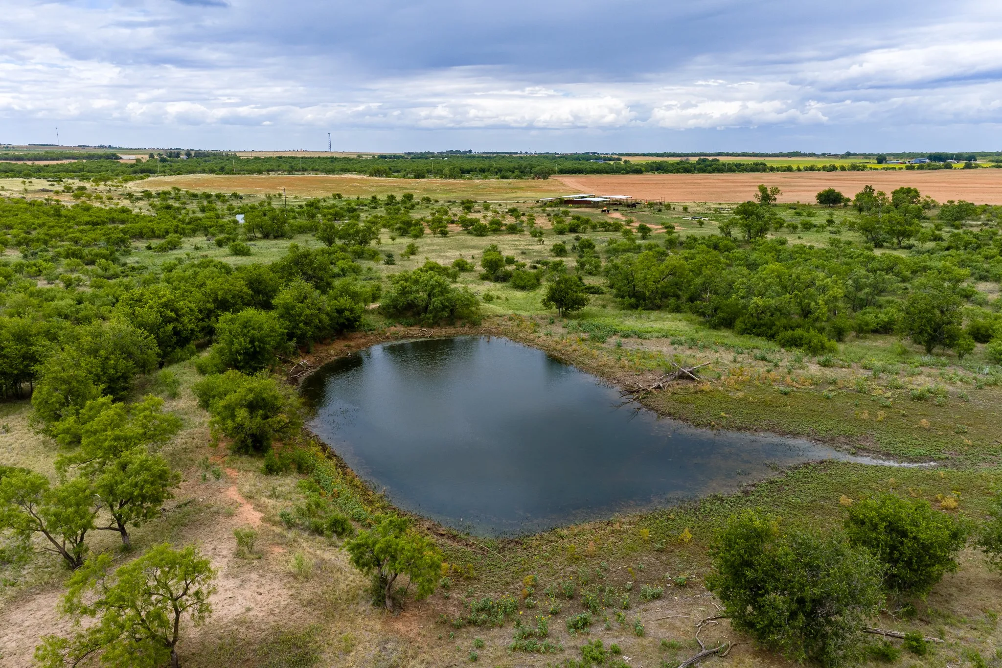 Unimproved Land For Sale in Jones County , Tract 3 TBD CR 494, Anson, Texas 79501, 0, 0, Garage spaces, 0 Sqft, built in 1900, mls#21415803, Real Estate Agent in Anson, Homes For Sale in Jones county, Homes For Sale in Anson, Realtor in Anson Texas, Real Estate Brokerage Independent Realty Texas, Luminita Cordes Realtor