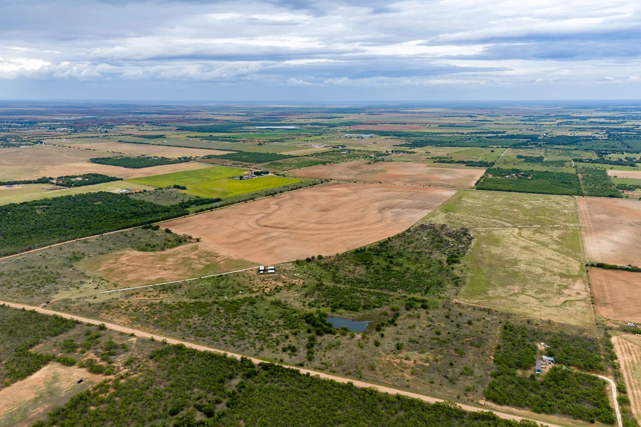 Unimproved Land For Sale in Jones County , Tract 3 TBD CR 494, Anson, Texas 79501, 0, 0, Garage spaces, 0 Sqft, built in 1900, mls#21415803, Real Estate Agent in Anson, Homes For Sale in Jones county, Homes For Sale in Anson, Realtor in Anson Texas, Real Estate Brokerage Independent Realty Texas, Luminita Cordes Realtor