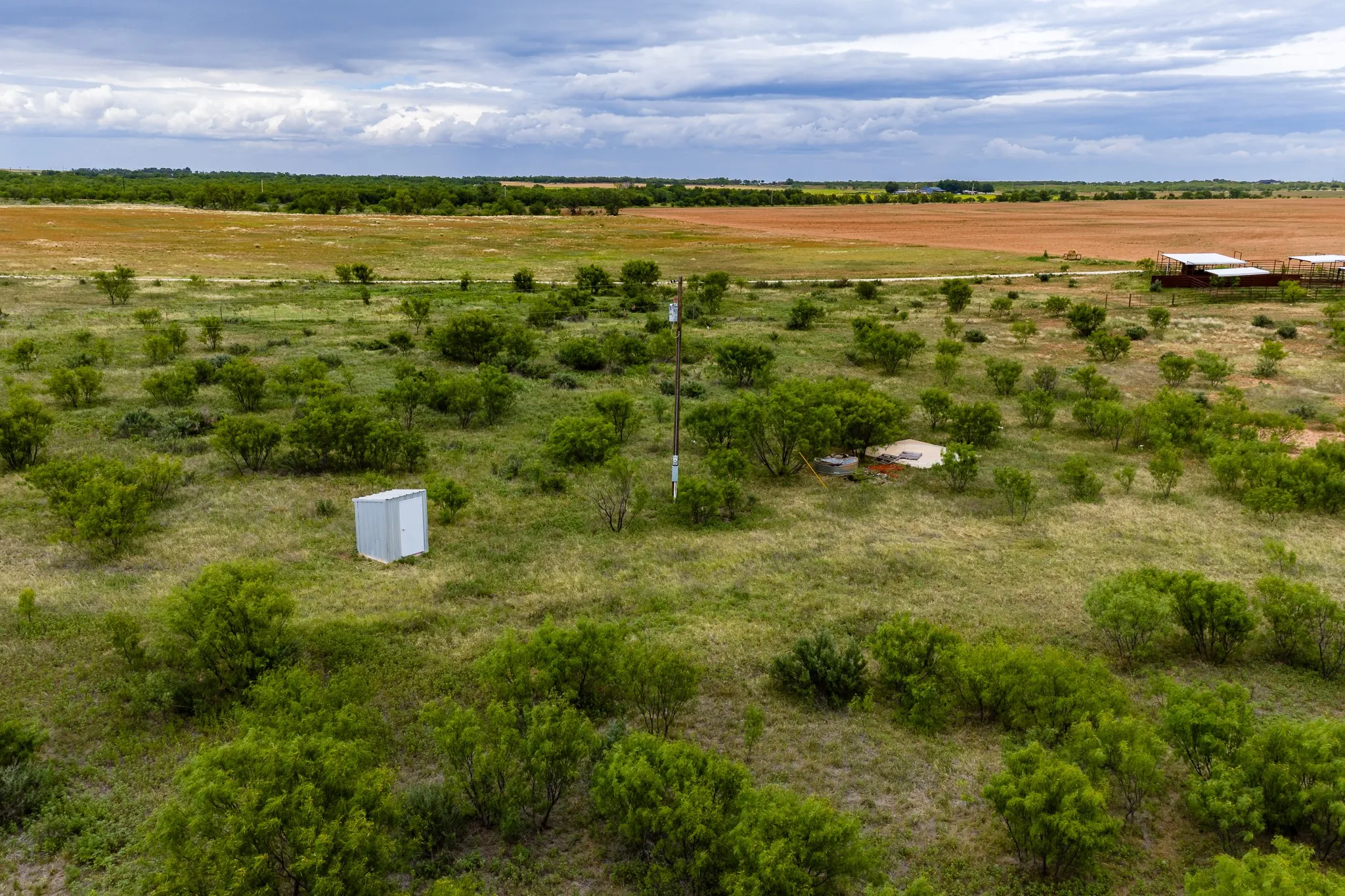 Unimproved Land For Sale in Jones County , Tract 3 TBD CR 494, Anson, Texas 79501, 0, 0, Garage spaces, 0 Sqft, built in 1900, mls#21415803, Real Estate Agent in Anson, Homes For Sale in Jones county, Homes For Sale in Anson, Realtor in Anson Texas, Real Estate Brokerage Independent Realty Texas, Luminita Cordes Realtor