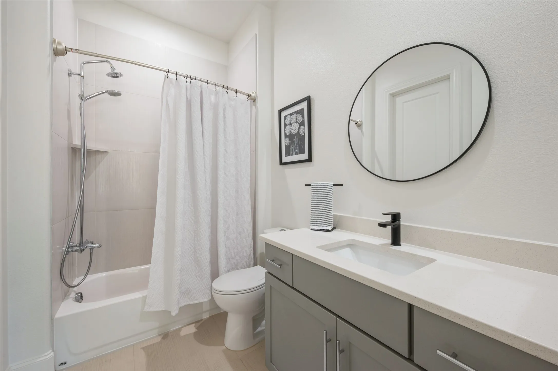 Townhouse For Sale in Dallas County , 707 WILL RICE Avenue, Irving, Texas 75039, 3 Bedroom, 4 Bathroom, 2 Garage spaces, 2,485 Sqft, built in 2018, mls#21415090, Real Estate Agent in Irving, Homes For Sale in Dallas county, Homes For Sale in Irving, Realtor in Irving Texas, Real Estate Brokerage Independent Realty Texas, Luminita Cordes Realtor