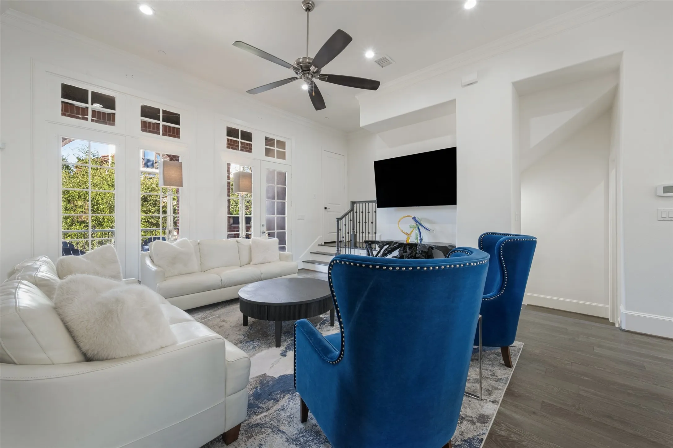 Townhouse For Sale in Dallas County , 707 WILL RICE Avenue, Irving, Texas 75039, 3 Bedroom, 4 Bathroom, 2 Garage spaces, 2,485 Sqft, built in 2018, mls#21415090, Real Estate Agent in Irving, Homes For Sale in Dallas county, Homes For Sale in Irving, Realtor in Irving Texas, Real Estate Brokerage Independent Realty Texas, Luminita Cordes Realtor