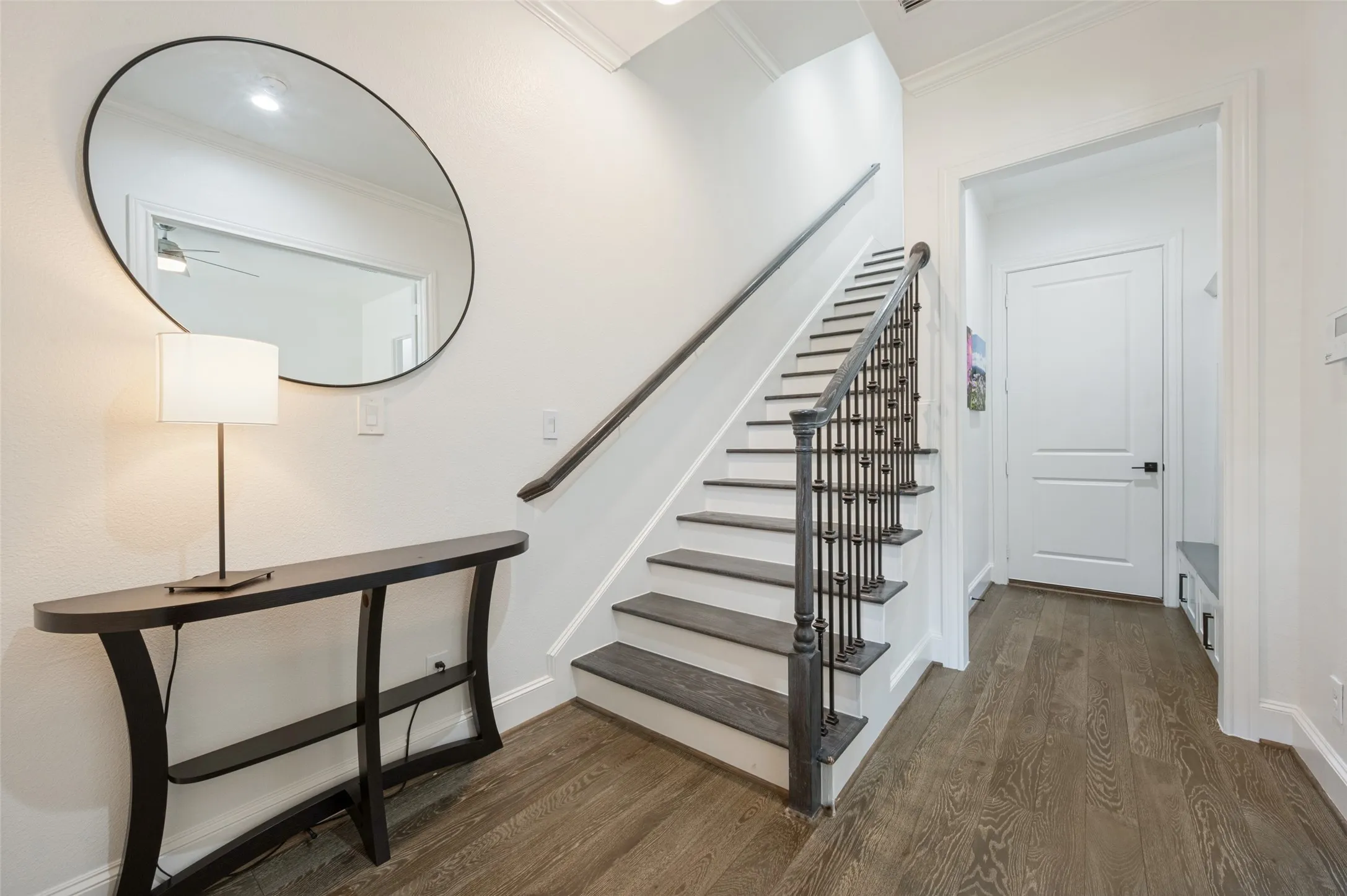 Townhouse For Sale in Dallas County , 707 WILL RICE Avenue, Irving, Texas 75039, 3 Bedroom, 4 Bathroom, 2 Garage spaces, 2,485 Sqft, built in 2018, mls#21415090, Real Estate Agent in Irving, Homes For Sale in Dallas county, Homes For Sale in Irving, Realtor in Irving Texas, Real Estate Brokerage Independent Realty Texas, Luminita Cordes Realtor
