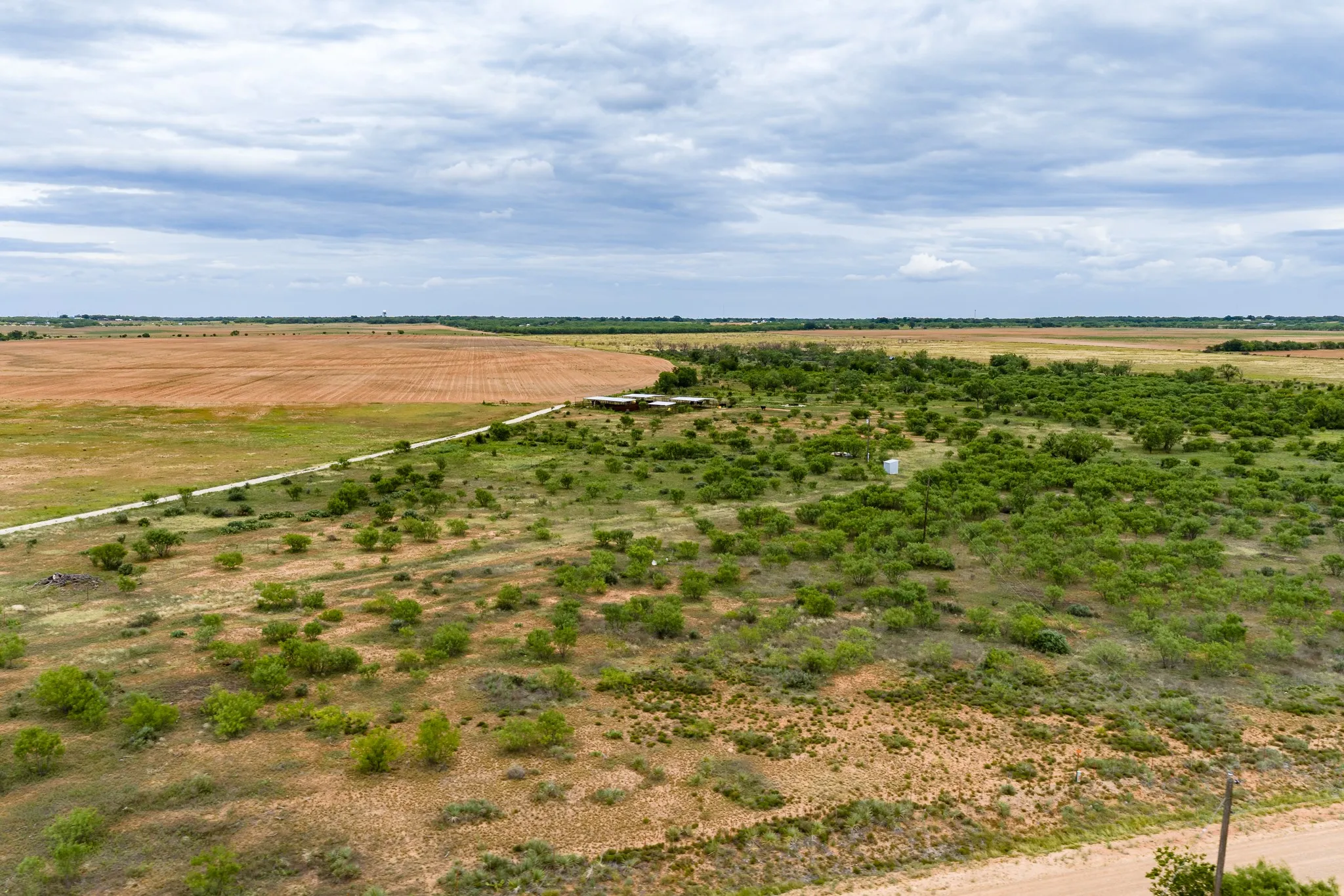 Unimproved Land For Sale in Jones County , Tract 4 TBD CR 481, Anson, Texas 79501, 0, 0, Garage spaces, 0 Sqft, built in 1900, mls#21415880, Real Estate Agent in Anson, Homes For Sale in Jones county, Homes For Sale in Anson, Realtor in Anson Texas, Real Estate Brokerage Independent Realty Texas, Luminita Cordes Realtor