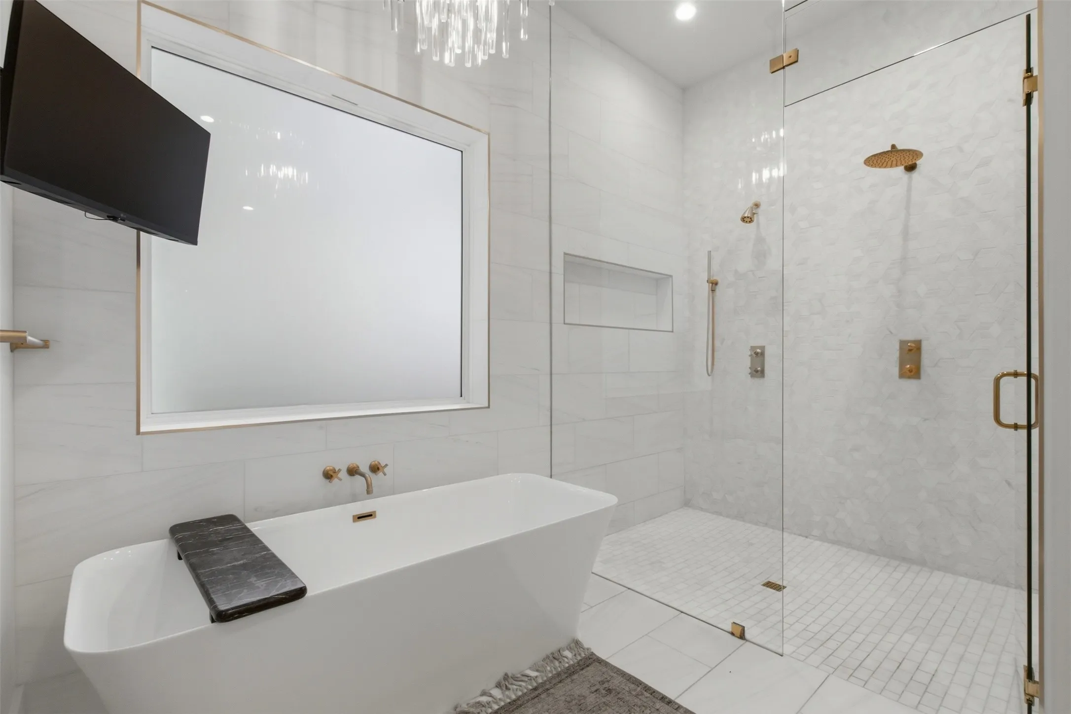 Single Family Residence For Sale in Dallas County , 4923 Crooked Lane, Dallas, Texas 75229, 5 Bedroom, 7 Bathroom, 4 Garage spaces, 6,425 Sqft, built in 2019, mls#21399727, Real Estate Agent in Dallas, Homes For Sale in Dallas county, Homes For Sale in Dallas, Realtor in Dallas Texas, Real Estate Brokerage Independent Realty Texas, Luminita Cordes Realtor
