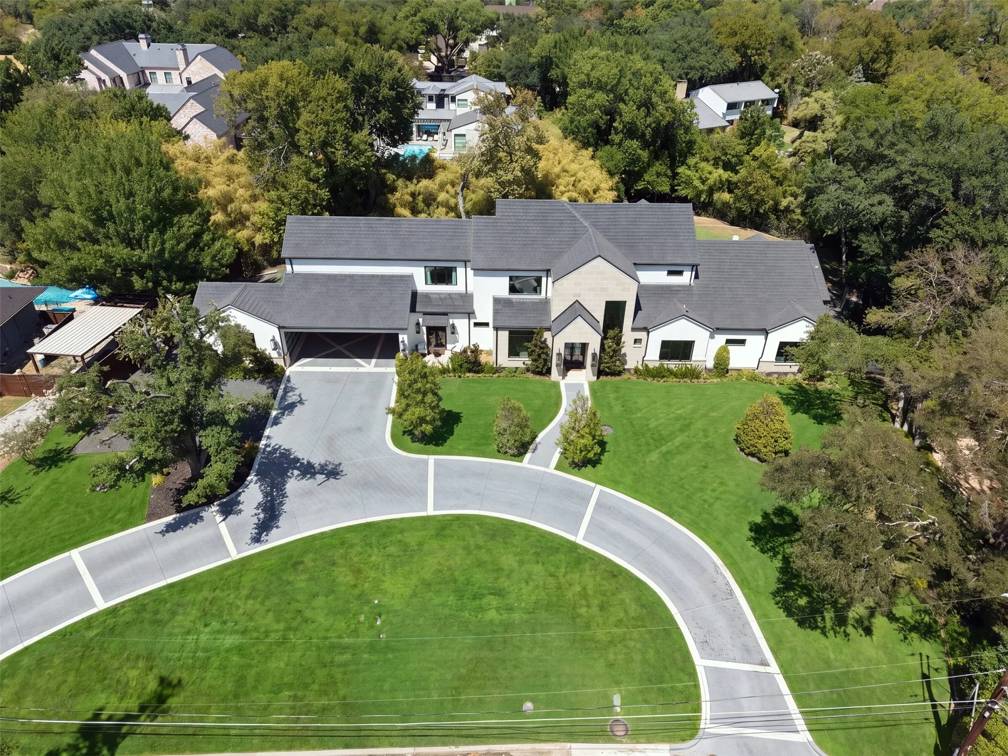Single Family Residence For Sale in Dallas County , 4923 Crooked Lane, Dallas, Texas 75229, 5 Bedroom, 7 Bathroom, 4 Garage spaces, 6,425 Sqft, built in 2019, mls#21399727, Real Estate Agent in Dallas, Homes For Sale in Dallas county, Homes For Sale in Dallas, Realtor in Dallas Texas, Real Estate Brokerage Independent Realty Texas, Luminita Cordes Realtor