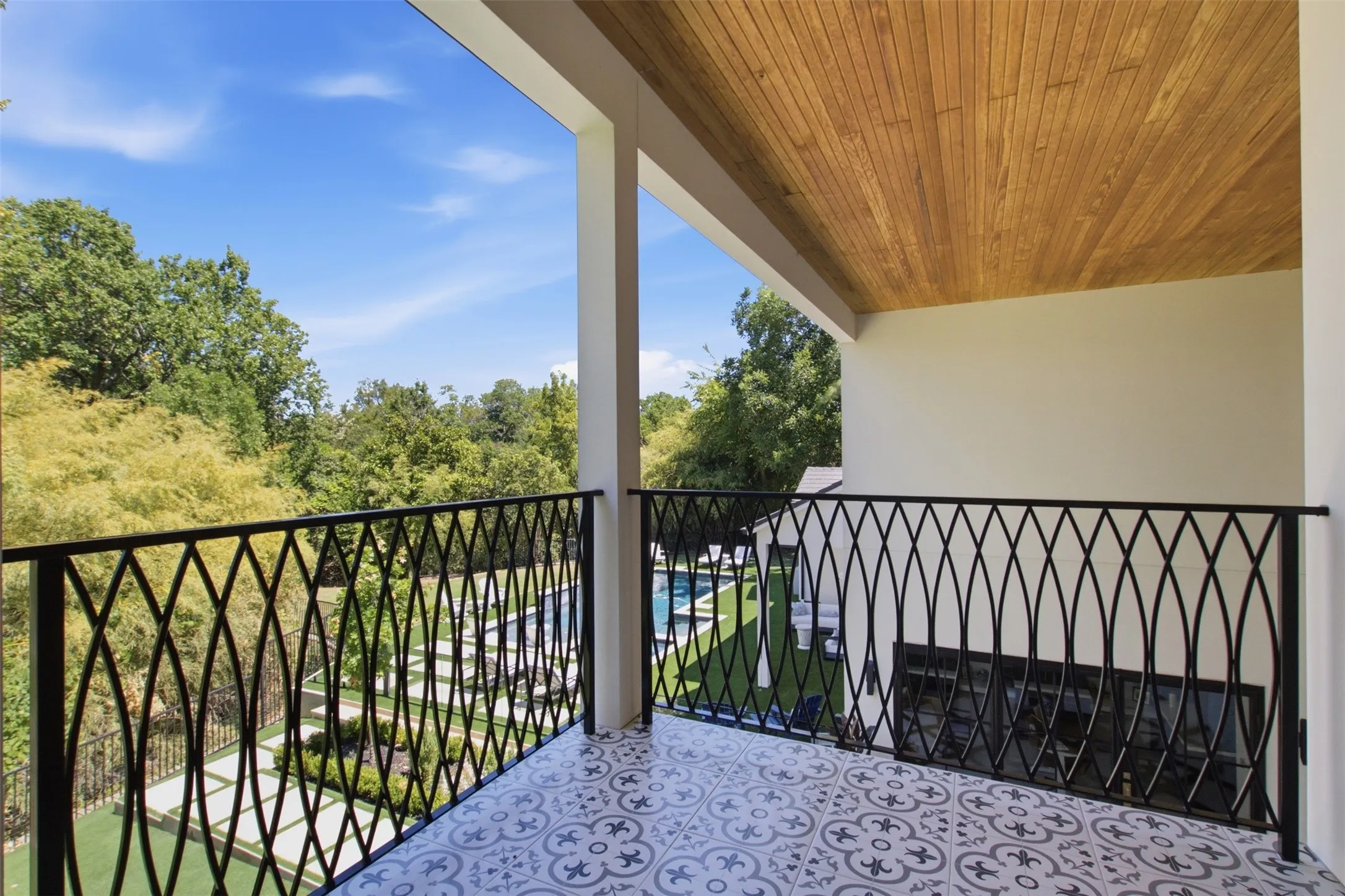 Single Family Residence For Sale in Dallas County , 4923 Crooked Lane, Dallas, Texas 75229, 5 Bedroom, 7 Bathroom, 4 Garage spaces, 6,425 Sqft, built in 2019, mls#21399727, Real Estate Agent in Dallas, Homes For Sale in Dallas county, Homes For Sale in Dallas, Realtor in Dallas Texas, Real Estate Brokerage Independent Realty Texas, Luminita Cordes Realtor