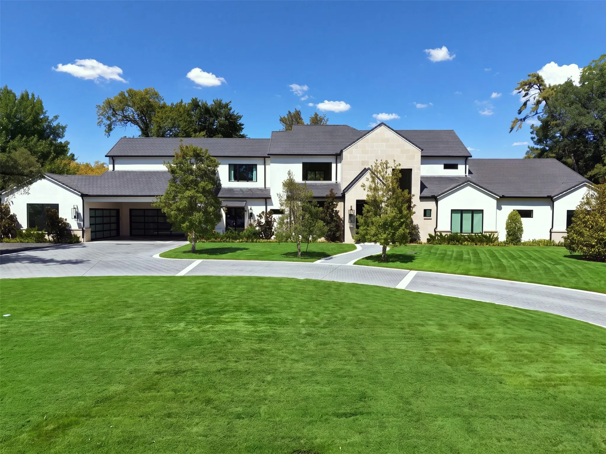 Single Family Residence For Sale in Dallas County , 4923 Crooked Lane, Dallas, Texas 75229, 5 Bedroom, 7 Bathroom, 4 Garage spaces, 6,425 Sqft, built in 2019, mls#21399727, Real Estate Agent in Dallas, Homes For Sale in Dallas county, Homes For Sale in Dallas, Realtor in Dallas Texas, Real Estate Brokerage Independent Realty Texas, Luminita Cordes Realtor