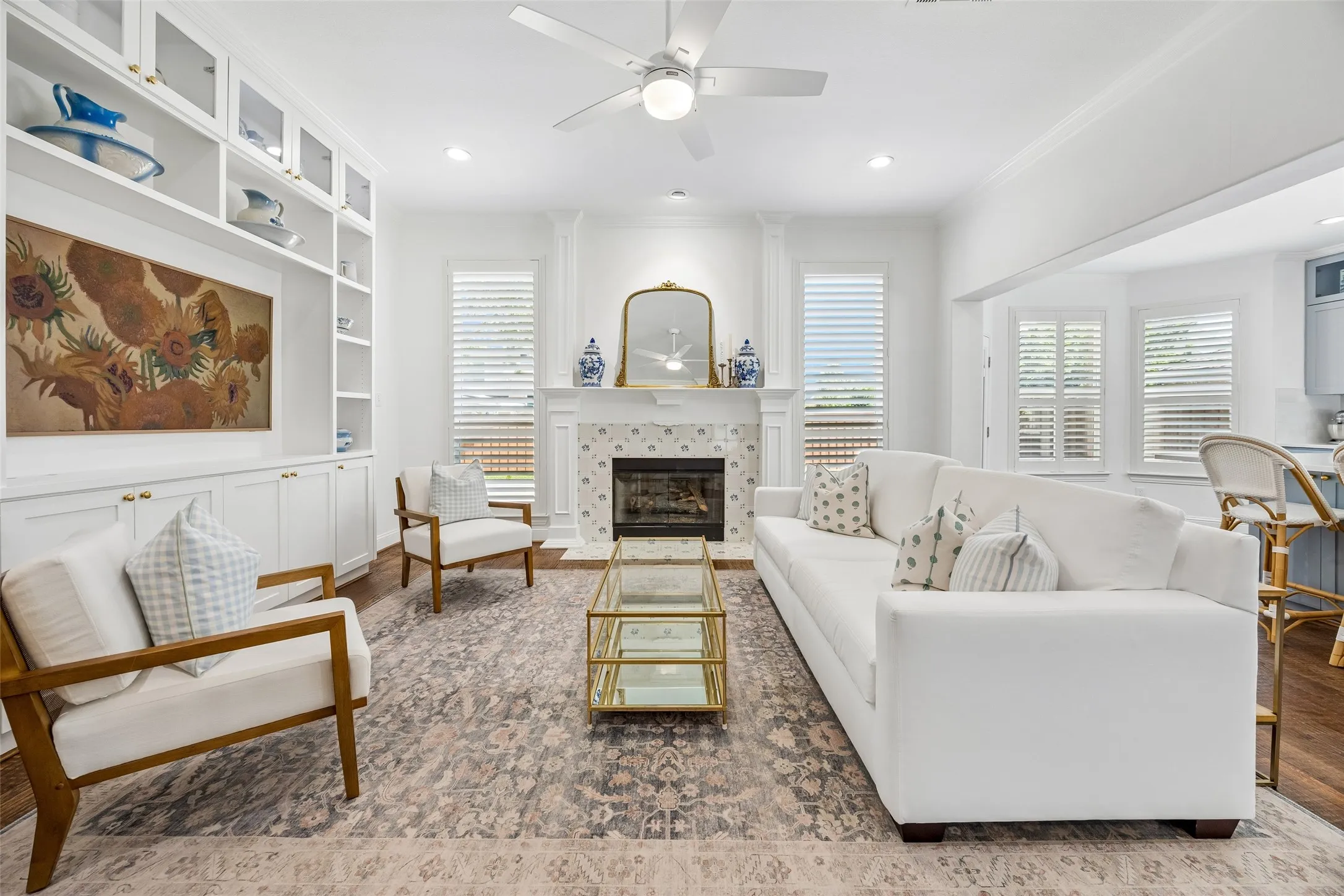Single Family Residence For Sale in Tarrant County , 6909 Wandering Way, Colleyville, Texas 76034, 4 Bedroom, 4 Bathroom, 3 Garage spaces, 3,024 Sqft, built in 1993, mls#21415643, Real Estate Agent in Colleyville, Homes For Sale in Tarrant county, Homes For Sale in Colleyville, Realtor in Colleyville Texas, Real Estate Brokerage Independent Realty Texas, Luminita Cordes Realtor
