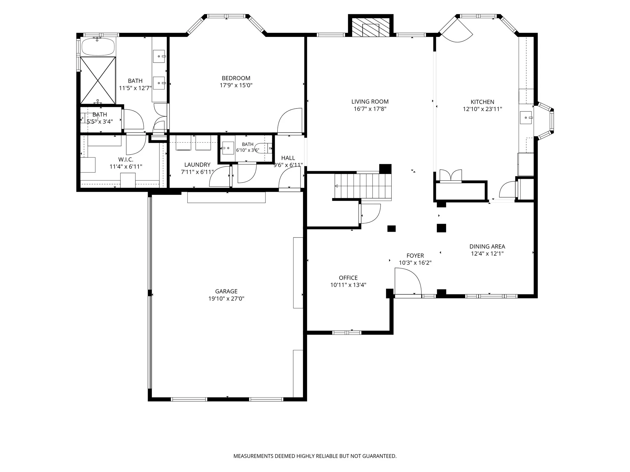 Single Family Residence For Sale in Tarrant County , 6909 Wandering Way, Colleyville, Texas 76034, 4 Bedroom, 4 Bathroom, 3 Garage spaces, 3,024 Sqft, built in 1993, mls#21415643, Real Estate Agent in Colleyville, Homes For Sale in Tarrant county, Homes For Sale in Colleyville, Realtor in Colleyville Texas, Real Estate Brokerage Independent Realty Texas, Luminita Cordes Realtor