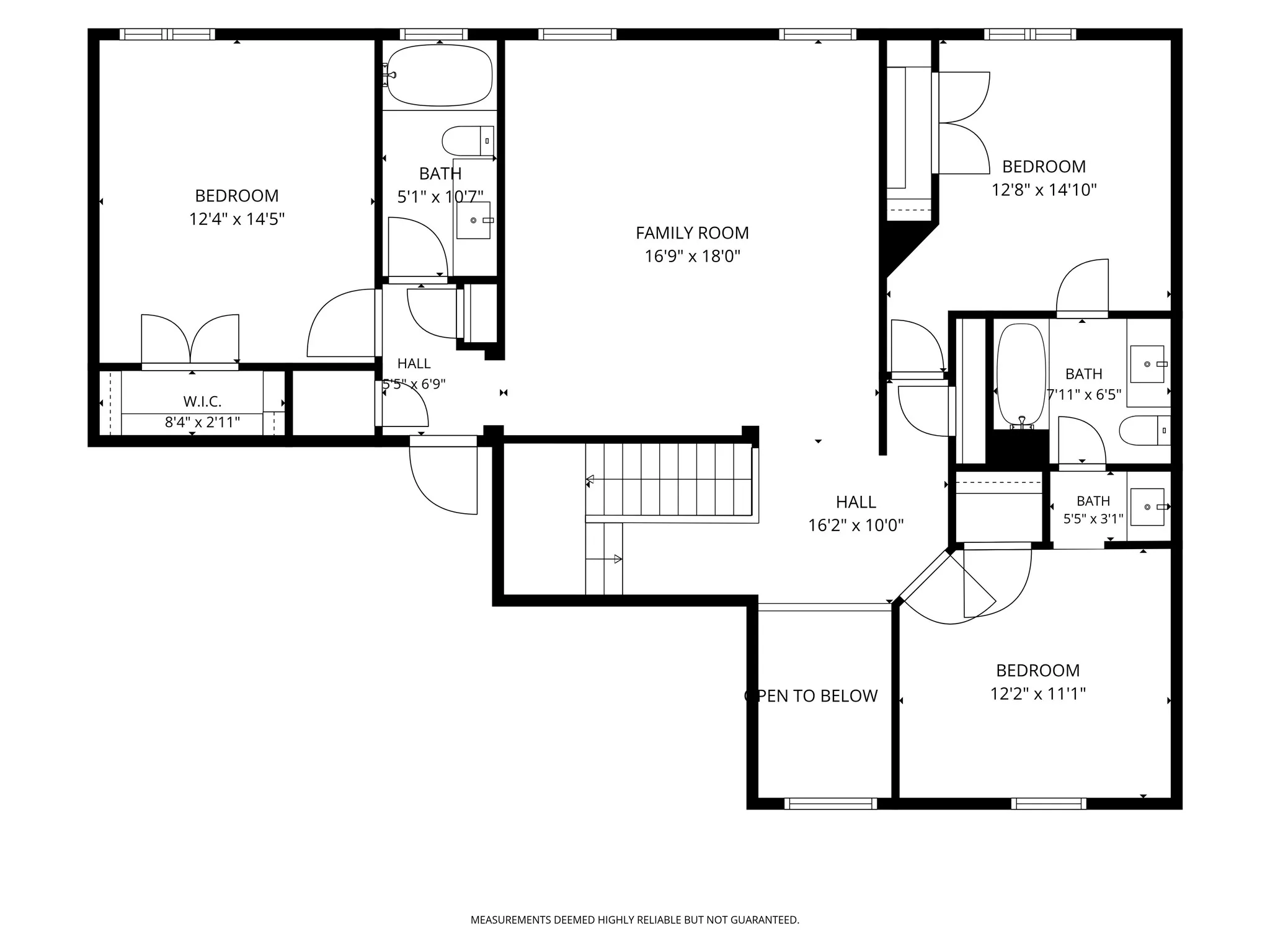 Single Family Residence For Sale in Tarrant County , 6909 Wandering Way, Colleyville, Texas 76034, 4 Bedroom, 4 Bathroom, 3 Garage spaces, 3,024 Sqft, built in 1993, mls#21415643, Real Estate Agent in Colleyville, Homes For Sale in Tarrant county, Homes For Sale in Colleyville, Realtor in Colleyville Texas, Real Estate Brokerage Independent Realty Texas, Luminita Cordes Realtor