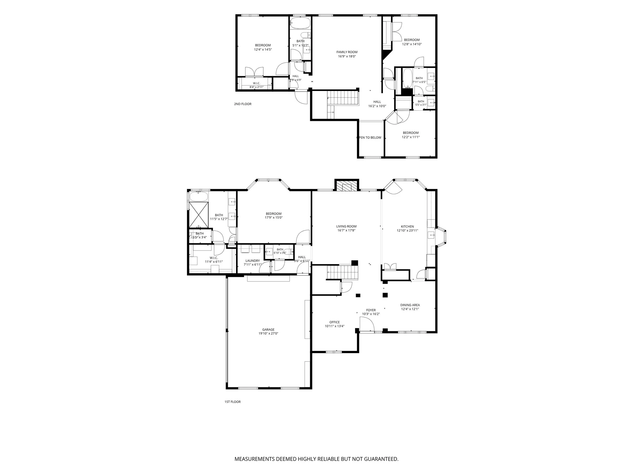 Single Family Residence For Sale in Tarrant County , 6909 Wandering Way, Colleyville, Texas 76034, 4 Bedroom, 4 Bathroom, 3 Garage spaces, 3,024 Sqft, built in 1993, mls#21415643, Real Estate Agent in Colleyville, Homes For Sale in Tarrant county, Homes For Sale in Colleyville, Realtor in Colleyville Texas, Real Estate Brokerage Independent Realty Texas, Luminita Cordes Realtor