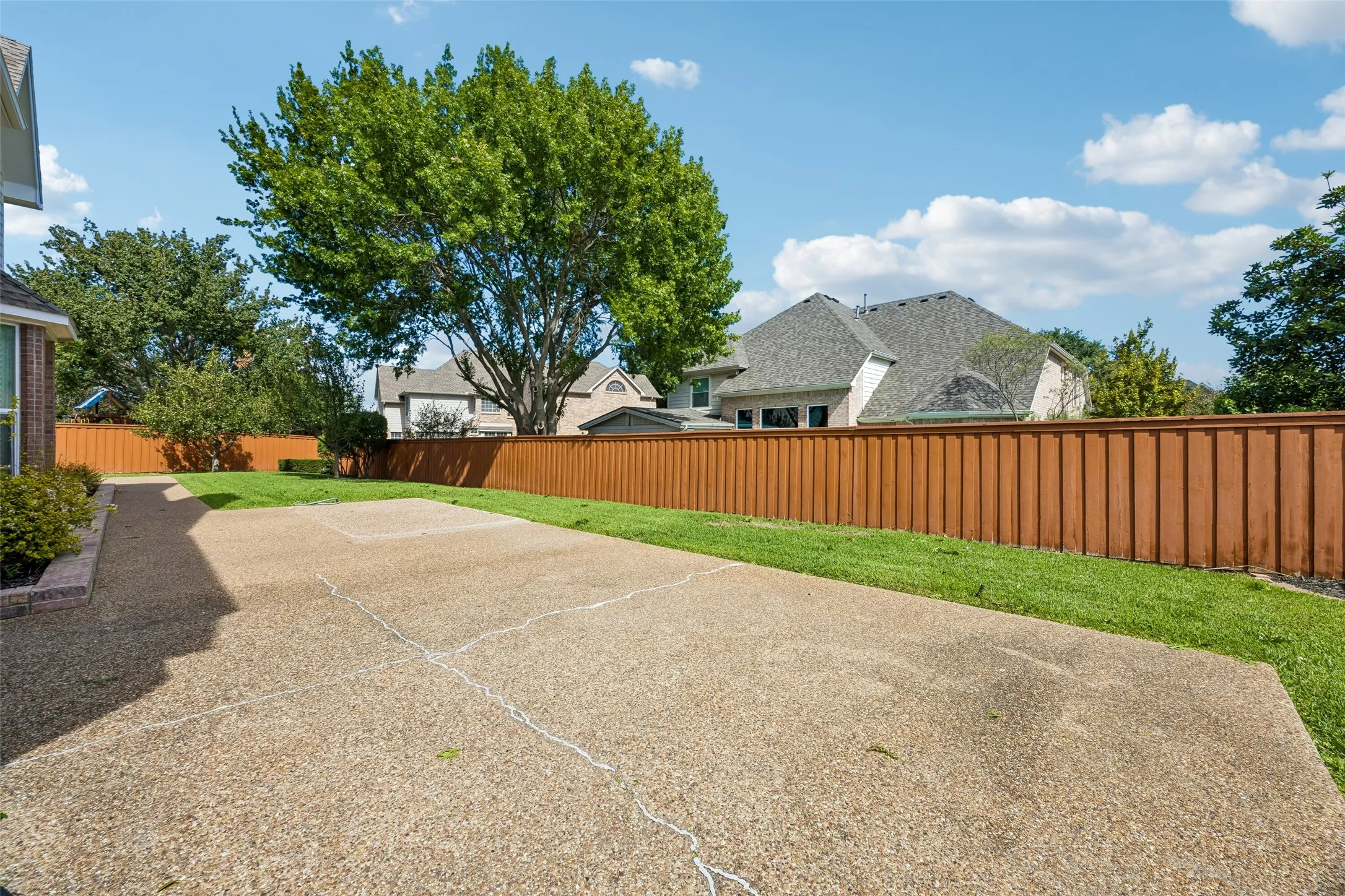 Single Family Residence For Sale in Tarrant County , 6909 Wandering Way, Colleyville, Texas 76034, 4 Bedroom, 4 Bathroom, 3 Garage spaces, 3,024 Sqft, built in 1993, mls#21415643, Real Estate Agent in Colleyville, Homes For Sale in Tarrant county, Homes For Sale in Colleyville, Realtor in Colleyville Texas, Real Estate Brokerage Independent Realty Texas, Luminita Cordes Realtor