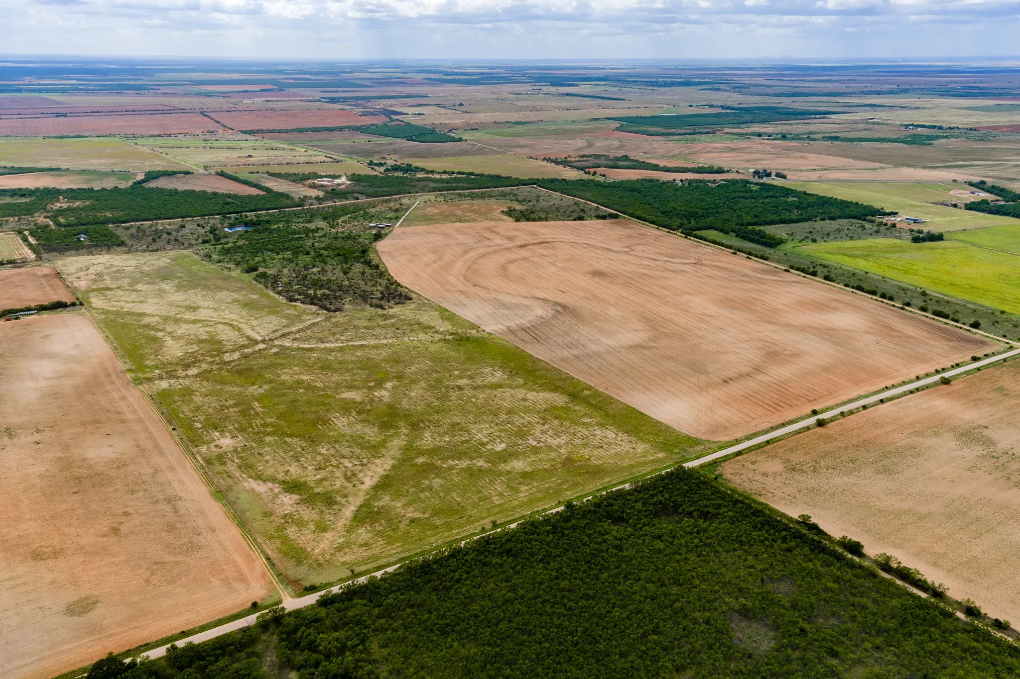 Unimproved Land For Sale in Jones County , TRACT 5 TBD CR 481, Anson, Texas 79501, 0, 0, Garage spaces, 0 Sqft, built in 1900, mls#21415883, Real Estate Agent in Anson, Homes For Sale in Jones county, Homes For Sale in Anson, Realtor in Anson Texas, Real Estate Brokerage Independent Realty Texas, Luminita Cordes Realtor