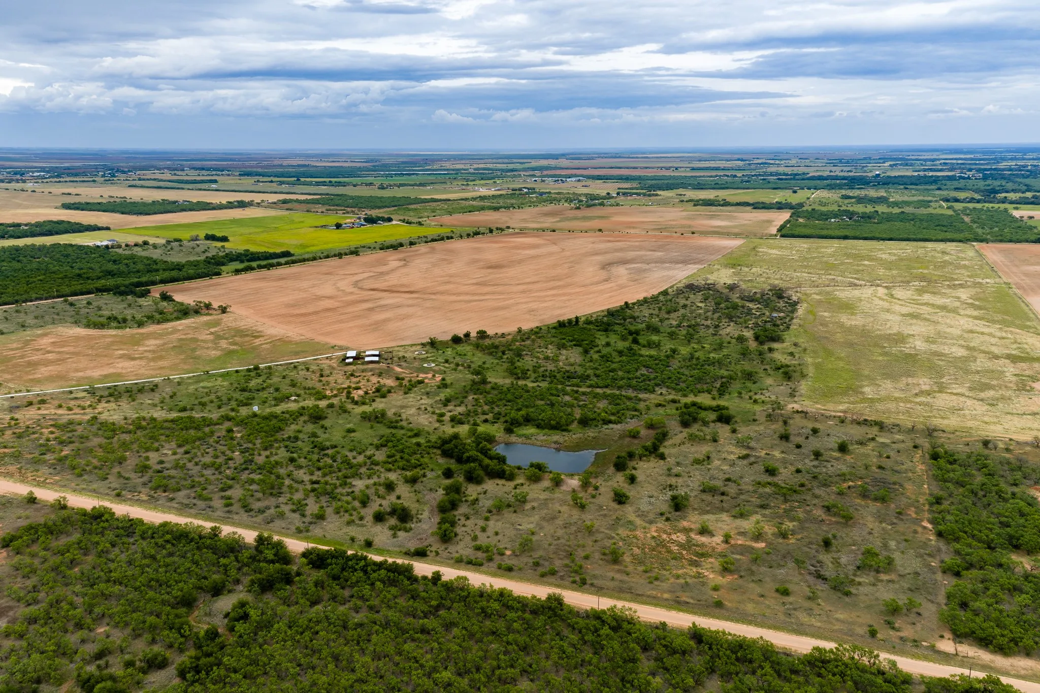 Unimproved Land For Sale in Jones County , TRACT 5 TBD CR 481, Anson, Texas 79501, 0, 0, Garage spaces, 0 Sqft, built in 1900, mls#21415883, Real Estate Agent in Anson, Homes For Sale in Jones county, Homes For Sale in Anson, Realtor in Anson Texas, Real Estate Brokerage Independent Realty Texas, Luminita Cordes Realtor