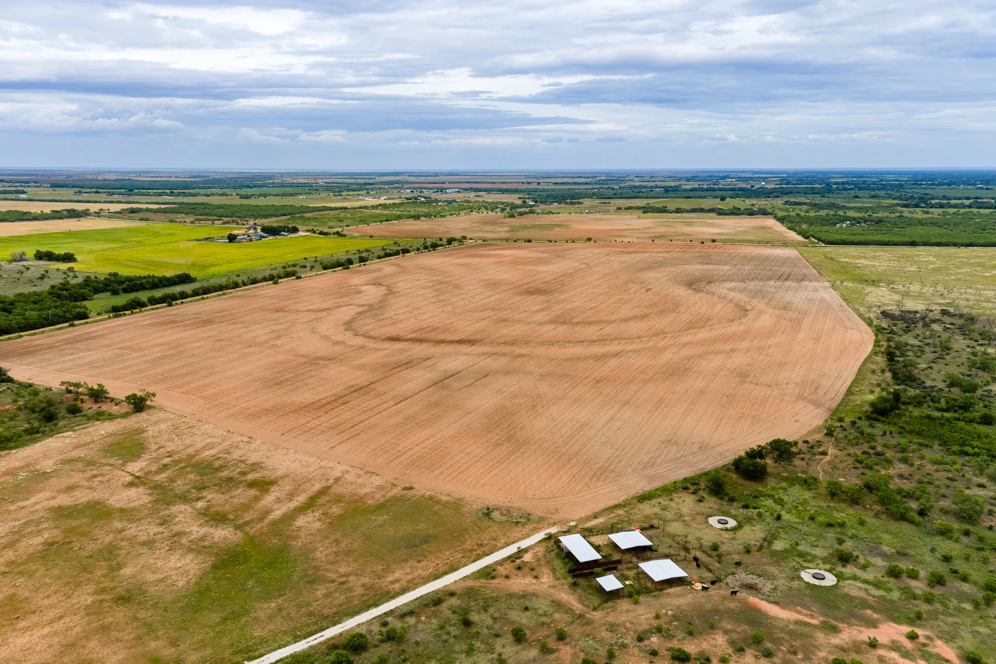 Unimproved Land For Sale in Jones County , TRACT 5 TBD CR 481, Anson, Texas 79501, 0, 0, Garage spaces, 0 Sqft, built in 1900, mls#21415883, Real Estate Agent in Anson, Homes For Sale in Jones county, Homes For Sale in Anson, Realtor in Anson Texas, Real Estate Brokerage Independent Realty Texas, Luminita Cordes Realtor