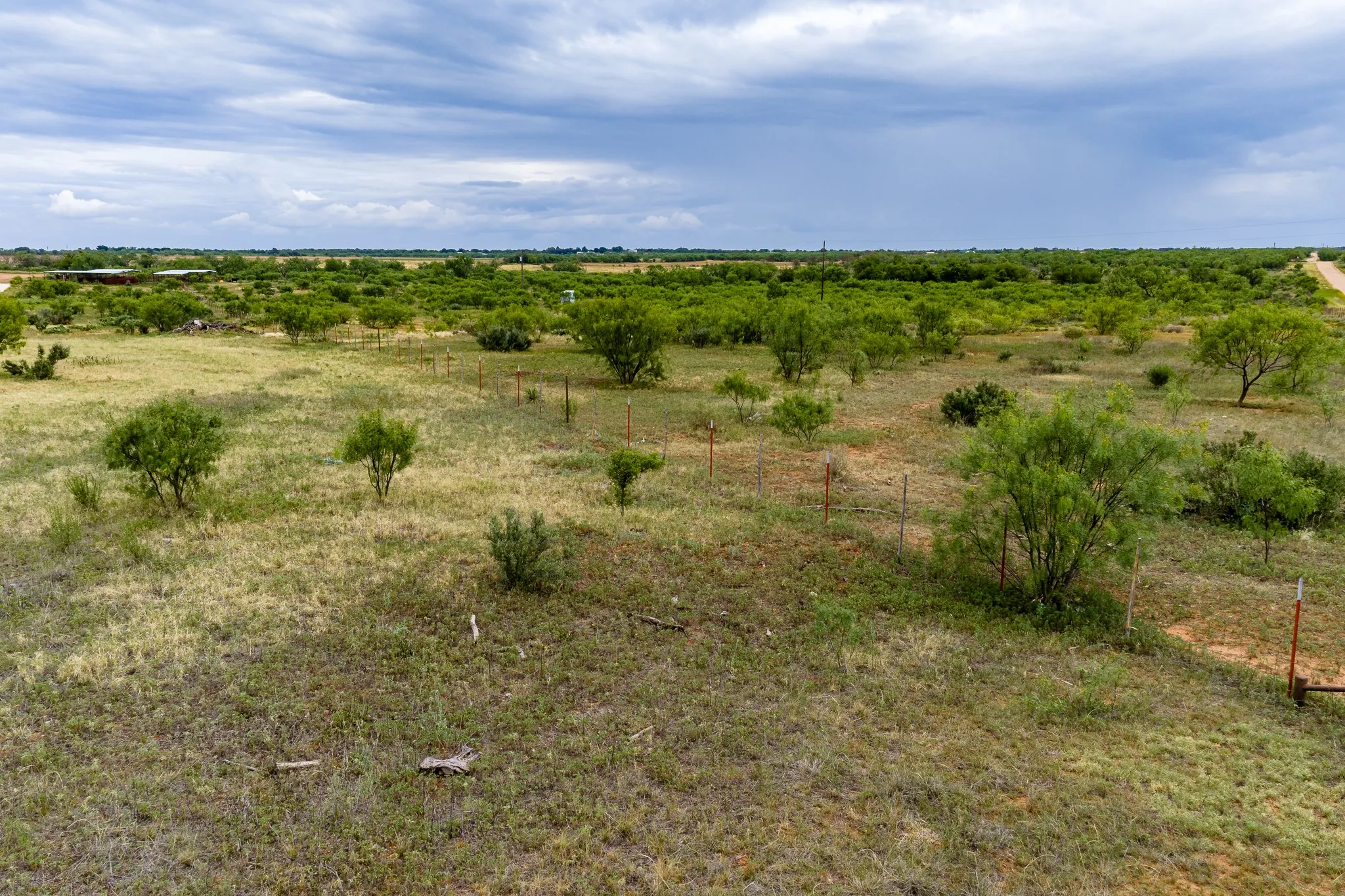 Unimproved Land For Sale in Jones County , TRACT 5 TBD CR 481, Anson, Texas 79501, 0, 0, Garage spaces, 0 Sqft, built in 1900, mls#21415883, Real Estate Agent in Anson, Homes For Sale in Jones county, Homes For Sale in Anson, Realtor in Anson Texas, Real Estate Brokerage Independent Realty Texas, Luminita Cordes Realtor
