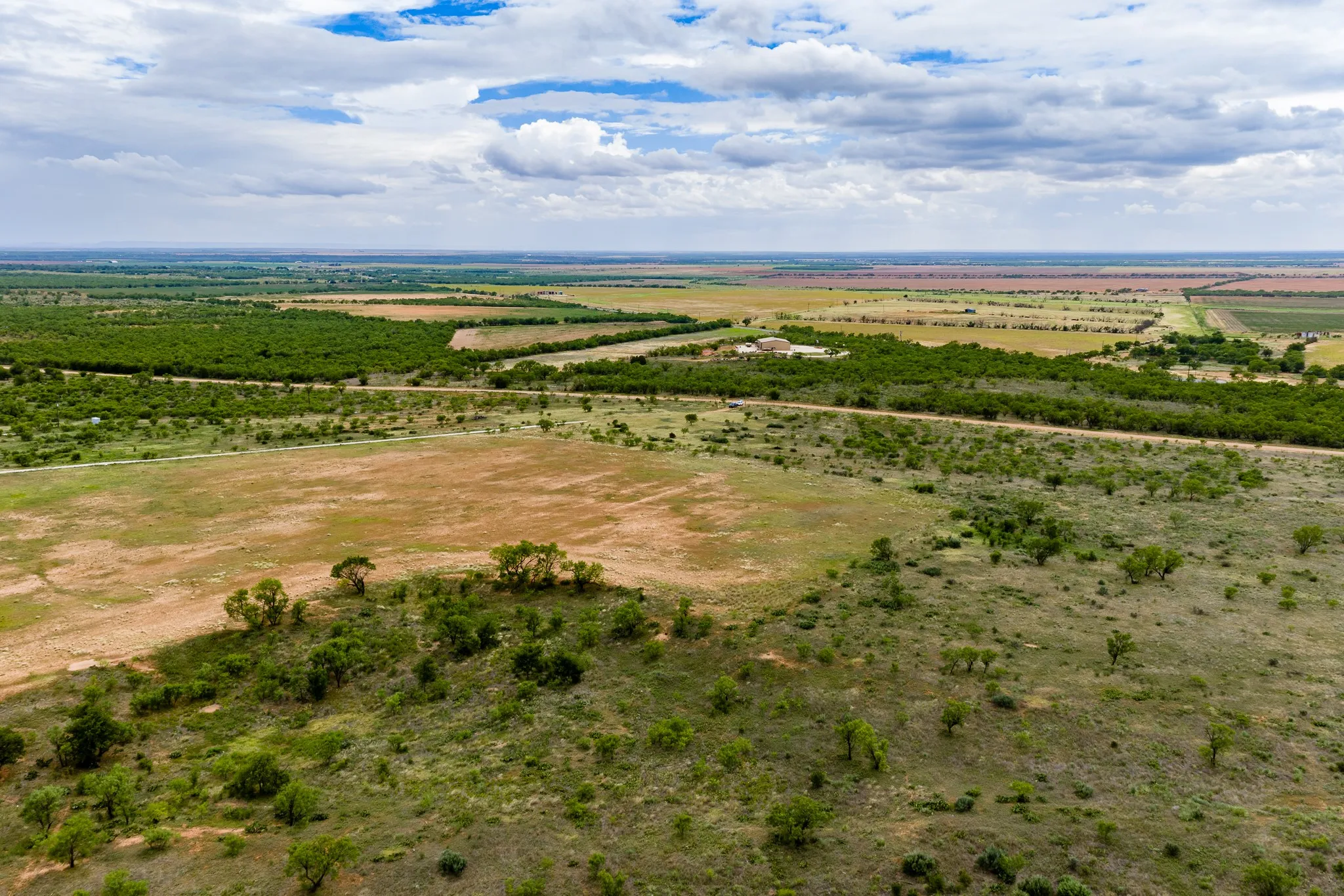 Unimproved Land For Sale in Jones County , TRACT 5 TBD CR 481, Anson, Texas 79501, 0, 0, Garage spaces, 0 Sqft, built in 1900, mls#21415883, Real Estate Agent in Anson, Homes For Sale in Jones county, Homes For Sale in Anson, Realtor in Anson Texas, Real Estate Brokerage Independent Realty Texas, Luminita Cordes Realtor
