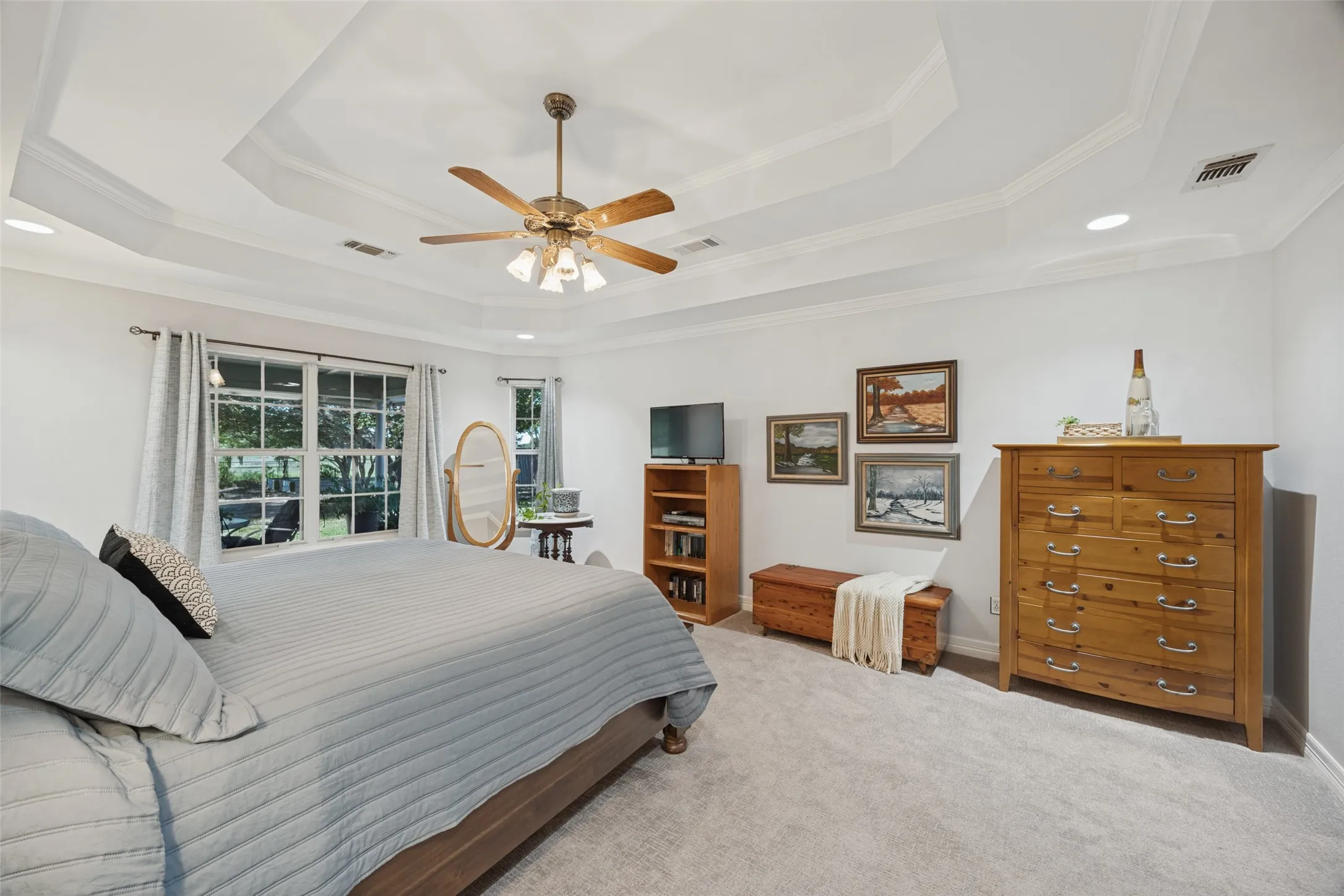 Single Family Residence For Sale in Collin County , 500 The Crossings Place, Lowry Crossing, Texas 75069, 4 Bedroom, 2 Bathroom, 2 Garage spaces, 2,343 Sqft, built in 1998, mls#21389375, Real Estate Agent in Lowry Crossing, Homes For Sale in Collin county, Homes For Sale in Lowry Crossing, Realtor in Lowry Crossing Texas, Real Estate Brokerage Independent Realty Texas, Luminita Cordes Realtor