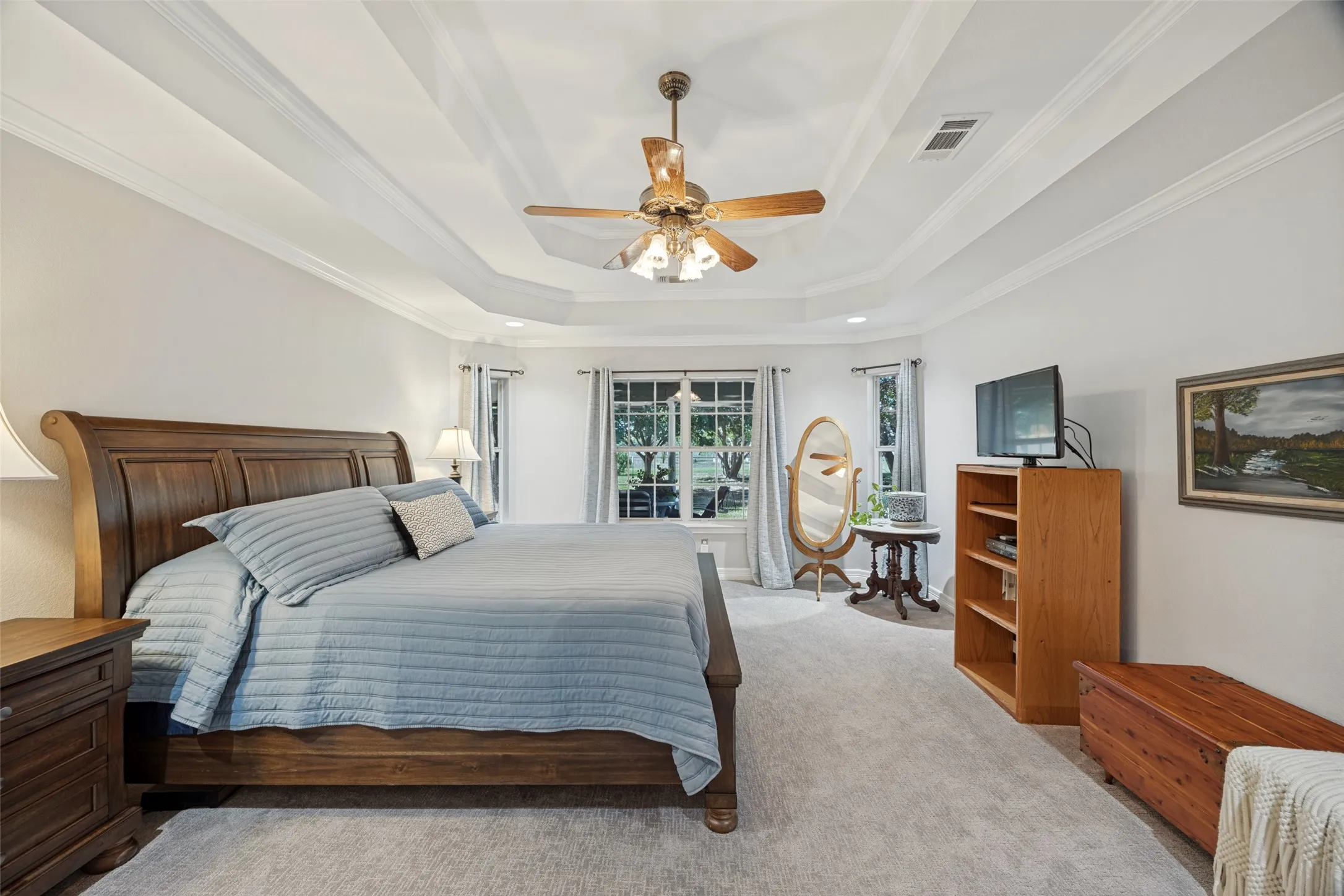 Single Family Residence For Sale in Collin County , 500 The Crossings Place, Lowry Crossing, Texas 75069, 4 Bedroom, 2 Bathroom, 2 Garage spaces, 2,343 Sqft, built in 1998, mls#21389375, Real Estate Agent in Lowry Crossing, Homes For Sale in Collin county, Homes For Sale in Lowry Crossing, Realtor in Lowry Crossing Texas, Real Estate Brokerage Independent Realty Texas, Luminita Cordes Realtor