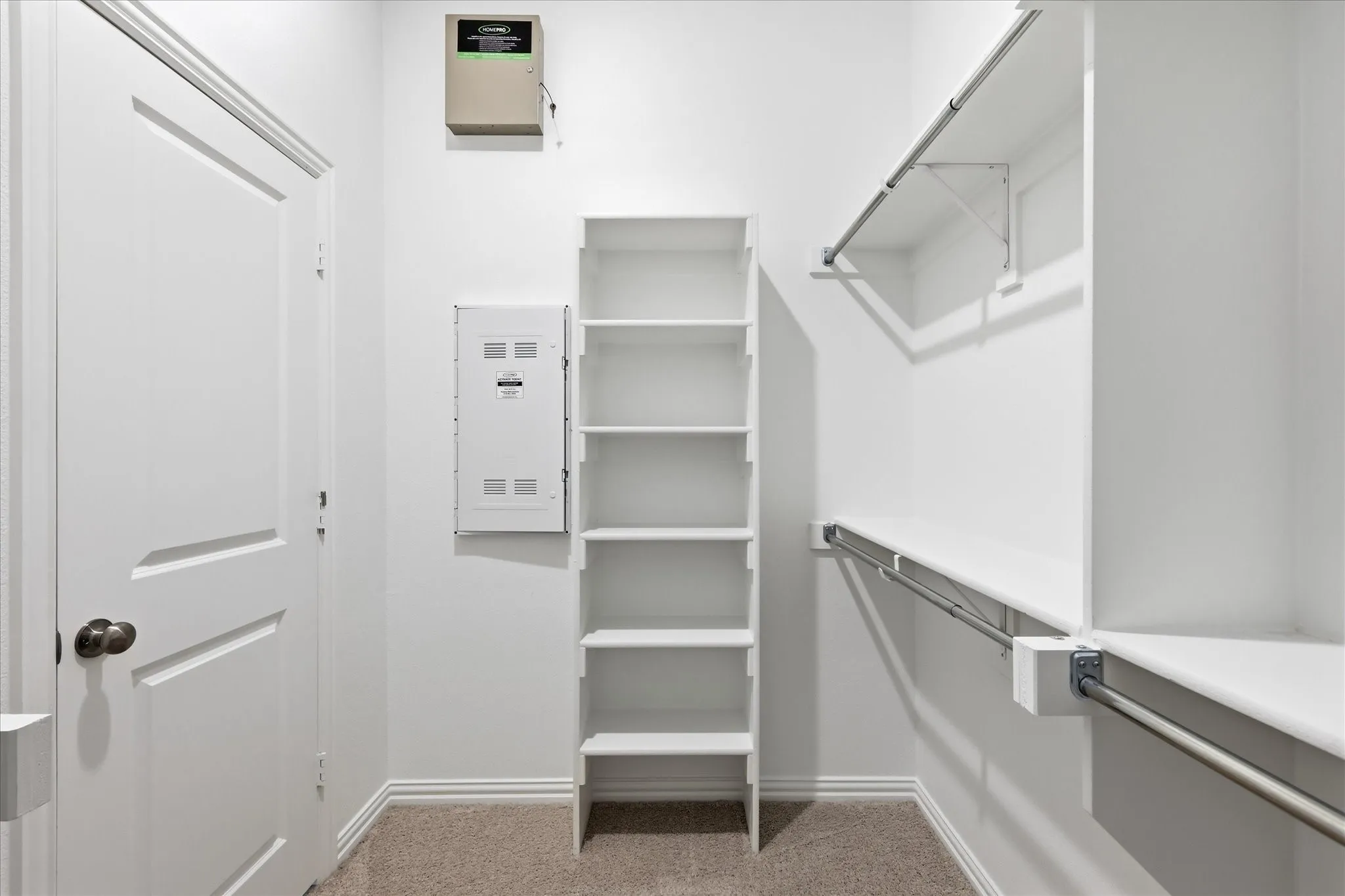 Townhouse For Rent in Dallas County , 2537 Buttonbush Lane, Garland, Texas 75042, 2 Bedroom, 3 Bathroom, 2 Garage spaces, 1,565 Sqft, built in 2023, mls#21416141, Real Estate Agent in Garland, Homes For Rent in Dallas county, Homes For Rent in Garland, Realtor in Garland Texas, Real Estate Brokerage Independent Realty Texas, Luminita Cordes Realtor
