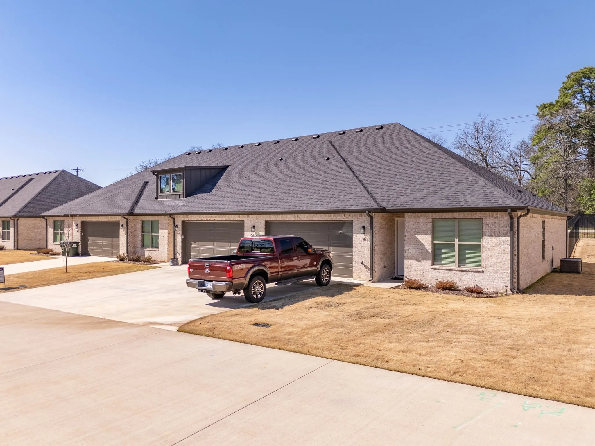 Triplex For Sale in Smith County , 14151 County Road 192, Tyler, Texas 75703, 34 Bedroom, 24 Bathroom, 2 Garage spaces, 0 Sqft, built in 2023, mls#21415318, Real Estate Agent in Tyler, Homes For Sale in Smith county, Homes For Sale in Tyler, Realtor in Tyler Texas, Real Estate Brokerage Independent Realty Texas, Luminita Cordes Realtor