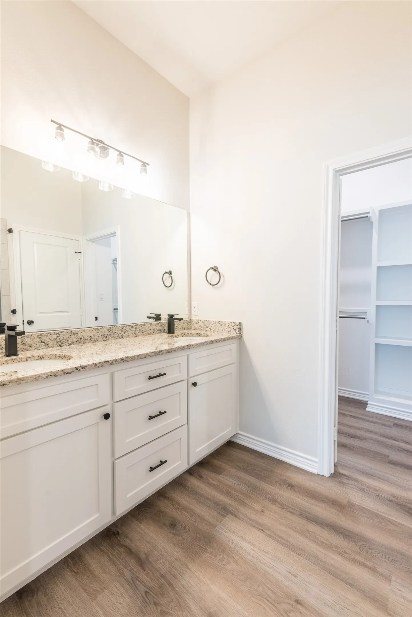 Triplex For Sale in Smith County , 14151 County Road 192, Tyler, Texas 75703, 34 Bedroom, 24 Bathroom, 2 Garage spaces, 0 Sqft, built in 2023, mls#21415318, Real Estate Agent in Tyler, Homes For Sale in Smith county, Homes For Sale in Tyler, Realtor in Tyler Texas, Real Estate Brokerage Independent Realty Texas, Luminita Cordes Realtor