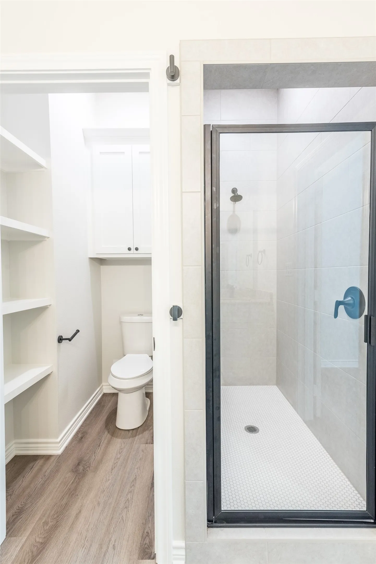 Triplex For Sale in Smith County , 14151 County Road 192, Tyler, Texas 75703, 34 Bedroom, 24 Bathroom, 2 Garage spaces, 0 Sqft, built in 2023, mls#21415318, Real Estate Agent in Tyler, Homes For Sale in Smith county, Homes For Sale in Tyler, Realtor in Tyler Texas, Real Estate Brokerage Independent Realty Texas, Luminita Cordes Realtor