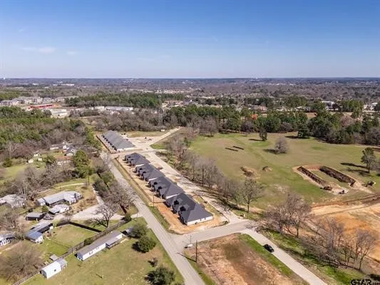 Triplex For Sale in Smith County , 14151 County Road 192, Tyler, Texas 75703, 34 Bedroom, 24 Bathroom, 2 Garage spaces, 0 Sqft, built in 2023, mls#21415318, Real Estate Agent in Tyler, Homes For Sale in Smith county, Homes For Sale in Tyler, Realtor in Tyler Texas, Real Estate Brokerage Independent Realty Texas, Luminita Cordes Realtor
