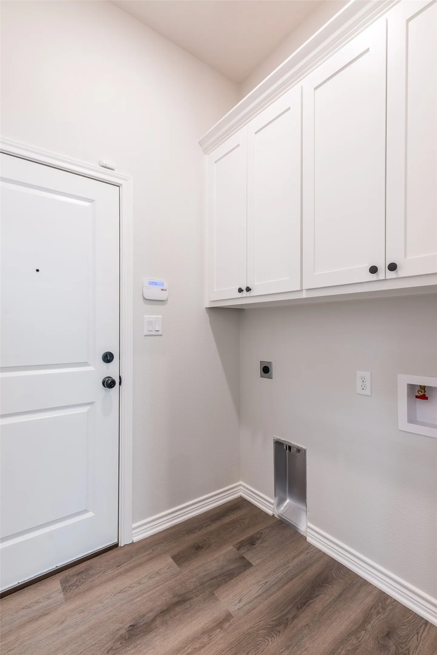 Triplex For Sale in Smith County , 14151 County Road 192, Tyler, Texas 75703, 34 Bedroom, 24 Bathroom, 2 Garage spaces, 0 Sqft, built in 2023, mls#21415318, Real Estate Agent in Tyler, Homes For Sale in Smith county, Homes For Sale in Tyler, Realtor in Tyler Texas, Real Estate Brokerage Independent Realty Texas, Luminita Cordes Realtor