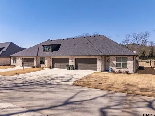 Triplex For Sale in Smith County , 14151 County Road 192, Tyler, Texas 75703, 34 Bedroom, 24 Bathroom, 2 Garage spaces, 0 Sqft, built in 2023, mls#21415318, Real Estate Agent in Tyler, Homes For Sale in Smith county, Homes For Sale in Tyler, Realtor in Tyler Texas, Real Estate Brokerage Independent Realty Texas, Luminita Cordes Realtor