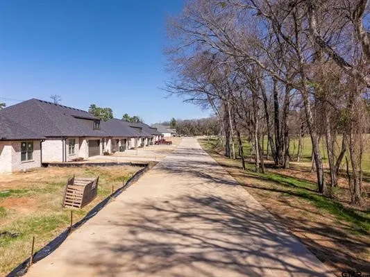 Triplex For Sale in Smith County , 14151 County Road 192, Tyler, Texas 75703, 34 Bedroom, 24 Bathroom, 2 Garage spaces, 0 Sqft, built in 2023, mls#21415318, Real Estate Agent in Tyler, Homes For Sale in Smith county, Homes For Sale in Tyler, Realtor in Tyler Texas, Real Estate Brokerage Independent Realty Texas, Luminita Cordes Realtor