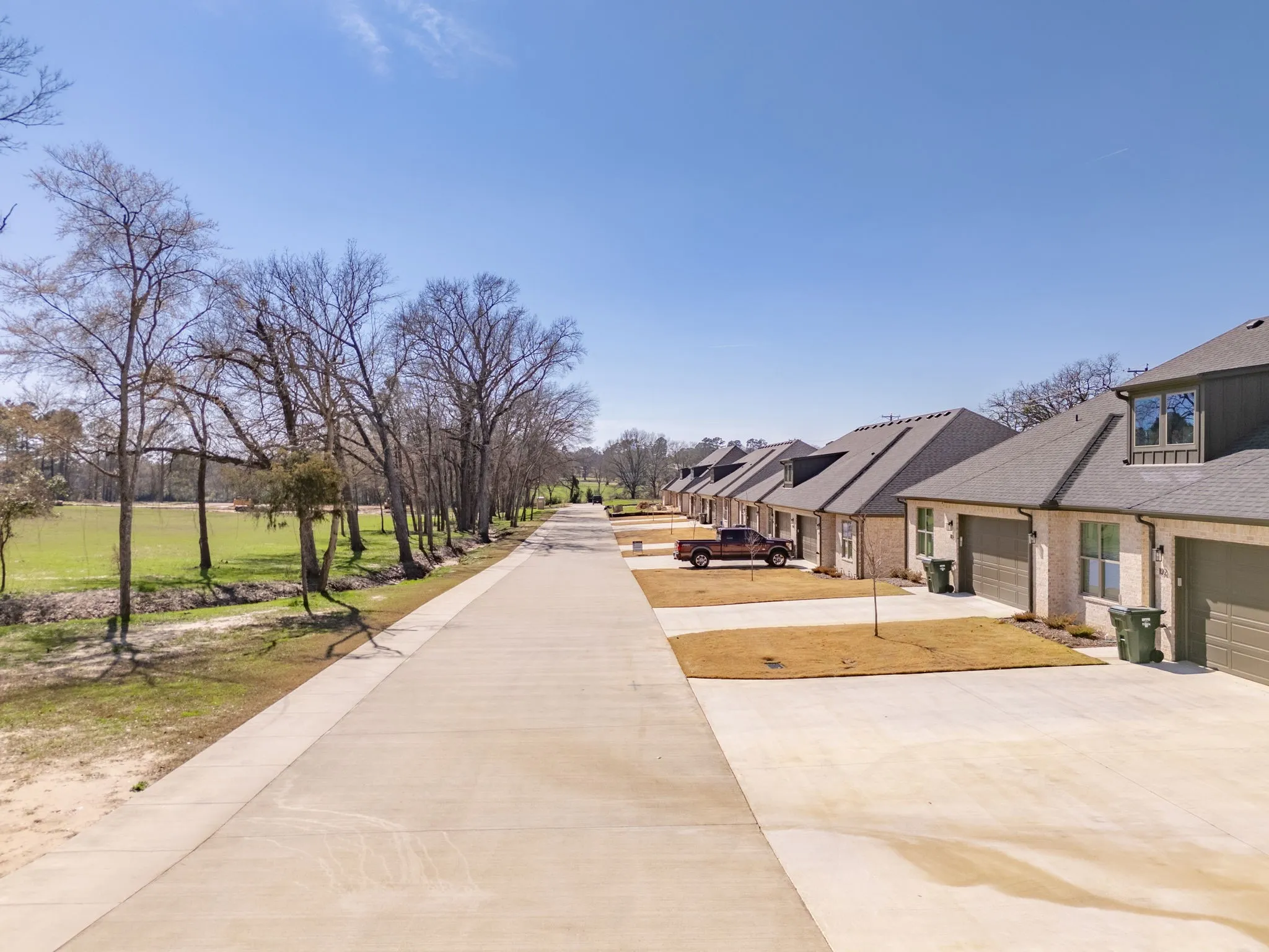 Triplex For Sale in Smith County , 14151 County Road 192, Tyler, Texas 75703, 34 Bedroom, 24 Bathroom, 2 Garage spaces, 0 Sqft, built in 2023, mls#21415318, Real Estate Agent in Tyler, Homes For Sale in Smith county, Homes For Sale in Tyler, Realtor in Tyler Texas, Real Estate Brokerage Independent Realty Texas, Luminita Cordes Realtor