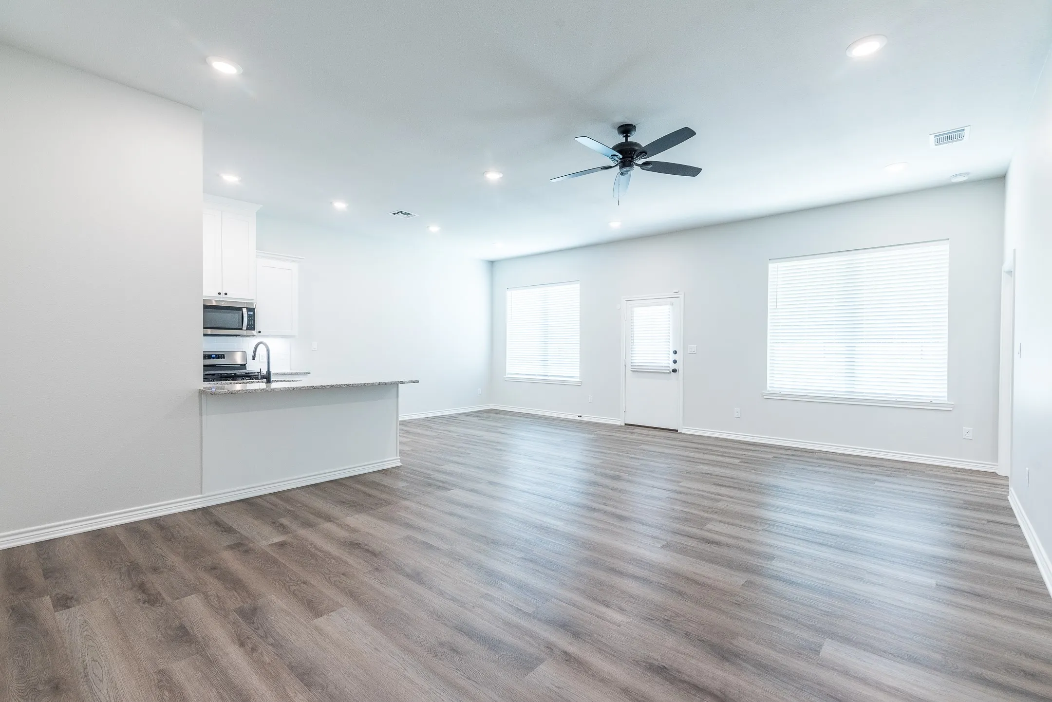Triplex For Sale in Smith County , 14151 County Road 192, Tyler, Texas 75703, 34 Bedroom, 24 Bathroom, 2 Garage spaces, 0 Sqft, built in 2023, mls#21415318, Real Estate Agent in Tyler, Homes For Sale in Smith county, Homes For Sale in Tyler, Realtor in Tyler Texas, Real Estate Brokerage Independent Realty Texas, Luminita Cordes Realtor