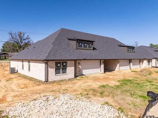 Triplex For Sale in Smith County , 14151 County Road 192, Tyler, Texas 75703, 34 Bedroom, 24 Bathroom, 2 Garage spaces, 0 Sqft, built in 2023, mls#21415318, Real Estate Agent in Tyler, Homes For Sale in Smith county, Homes For Sale in Tyler, Realtor in Tyler Texas, Real Estate Brokerage Independent Realty Texas, Luminita Cordes Realtor
