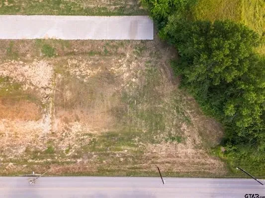 Unimproved Land For Sale in Smith County , 14245 County Road 192, Tyler, Texas 75703, 0, 0, Garage spaces, 0 Sqft, built in 0, mls#21415350, Real Estate Agent in Tyler, Homes For Sale in Smith county, Homes For Sale in Tyler, Realtor in Tyler Texas, Real Estate Brokerage Independent Realty Texas, Luminita Cordes Realtor