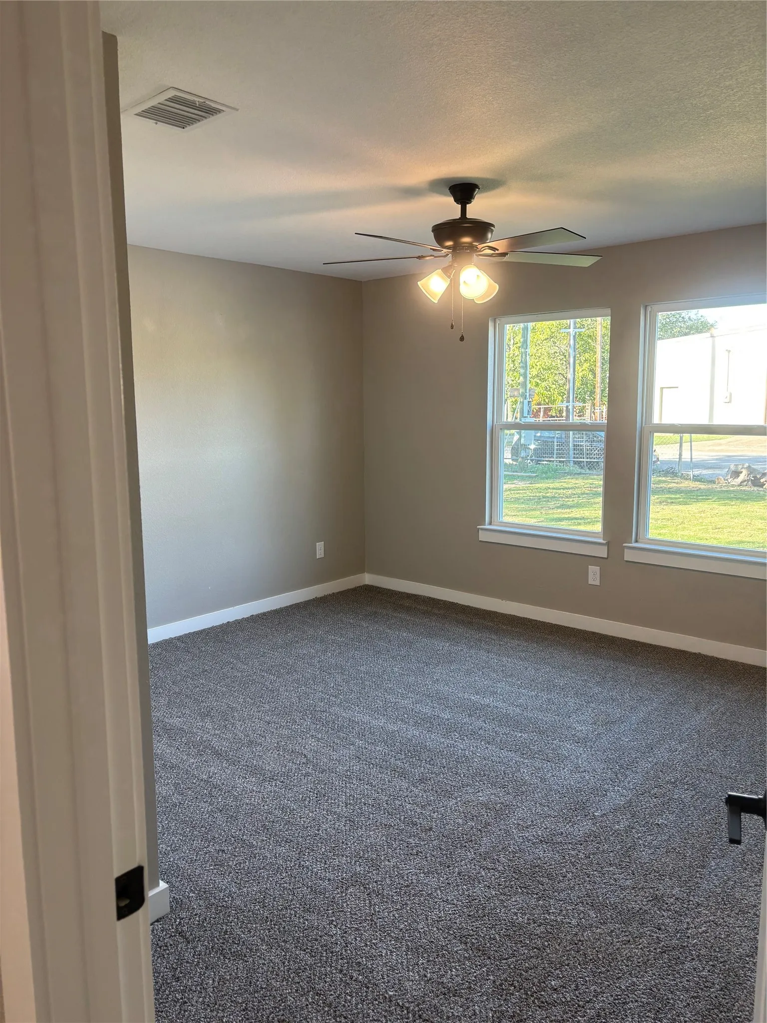 Single Family Residence For Sale in Palo Pinto County , 415 SE 5th Avenue SE, Mineral Wells, Texas 76067, 3 Bedroom, 2 Bathroom, 2 Garage spaces, 1,388 Sqft, built in 2026, mls#21416225, Real Estate Agent in Mineral Wells, Homes For Sale in Palo Pinto county, Homes For Sale in Mineral Wells, Realtor in Mineral Wells Texas, Real Estate Brokerage Independent Realty Texas, Luminita Cordes Realtor