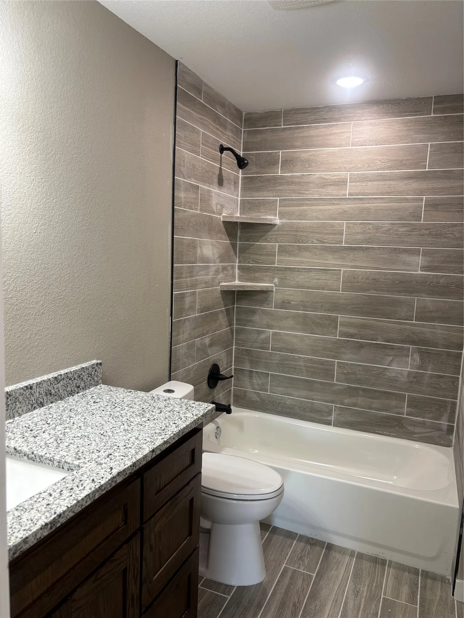Single Family Residence For Sale in Palo Pinto County , 415 SE 5th Avenue SE, Mineral Wells, Texas 76067, 3 Bedroom, 2 Bathroom, 2 Garage spaces, 1,388 Sqft, built in 2026, mls#21416225, Real Estate Agent in Mineral Wells, Homes For Sale in Palo Pinto county, Homes For Sale in Mineral Wells, Realtor in Mineral Wells Texas, Real Estate Brokerage Independent Realty Texas, Luminita Cordes Realtor