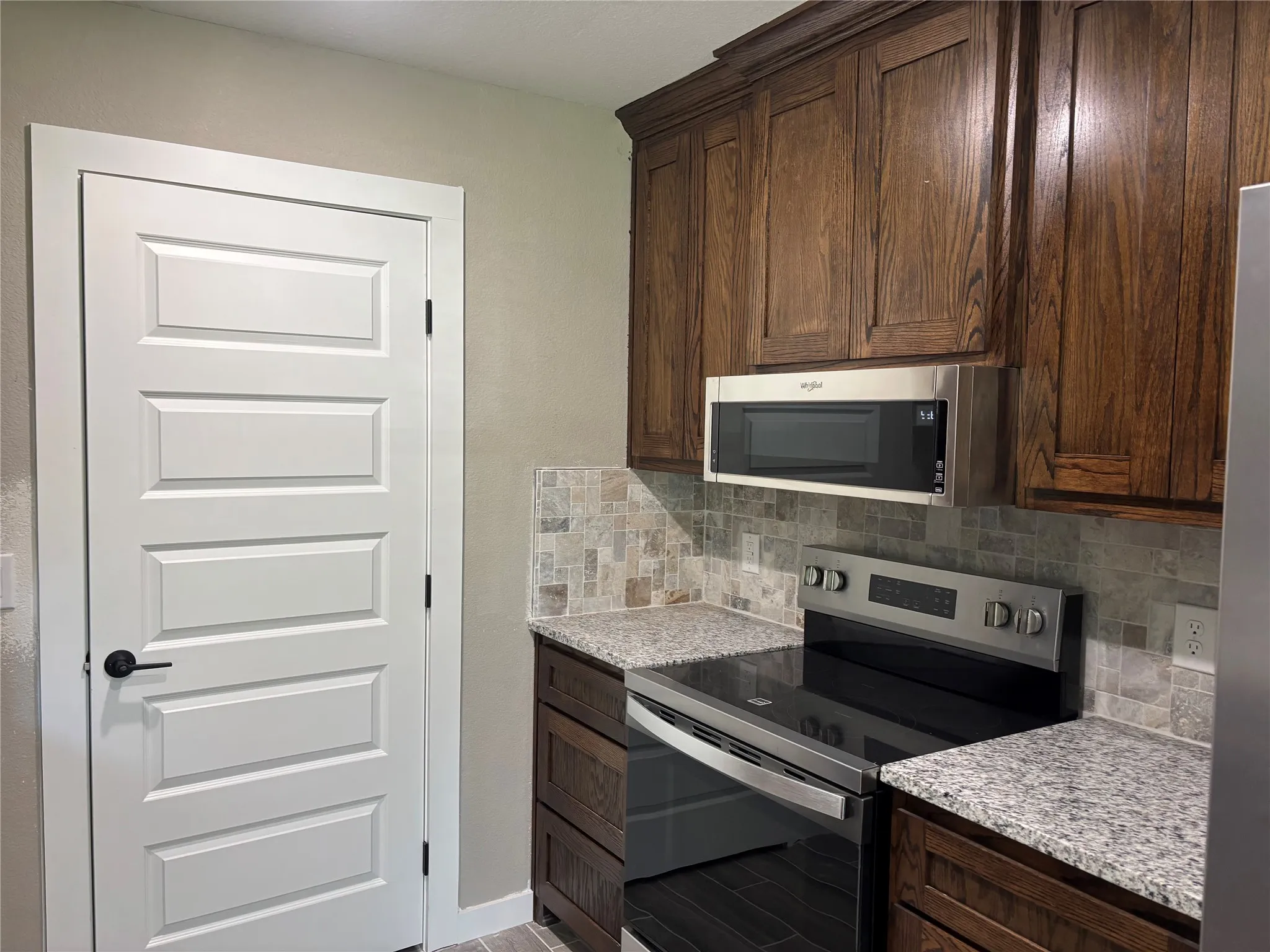 Single Family Residence For Sale in Palo Pinto County , 415 SE 5th Avenue SE, Mineral Wells, Texas 76067, 3 Bedroom, 2 Bathroom, 2 Garage spaces, 1,388 Sqft, built in 2026, mls#21416225, Real Estate Agent in Mineral Wells, Homes For Sale in Palo Pinto county, Homes For Sale in Mineral Wells, Realtor in Mineral Wells Texas, Real Estate Brokerage Independent Realty Texas, Luminita Cordes Realtor