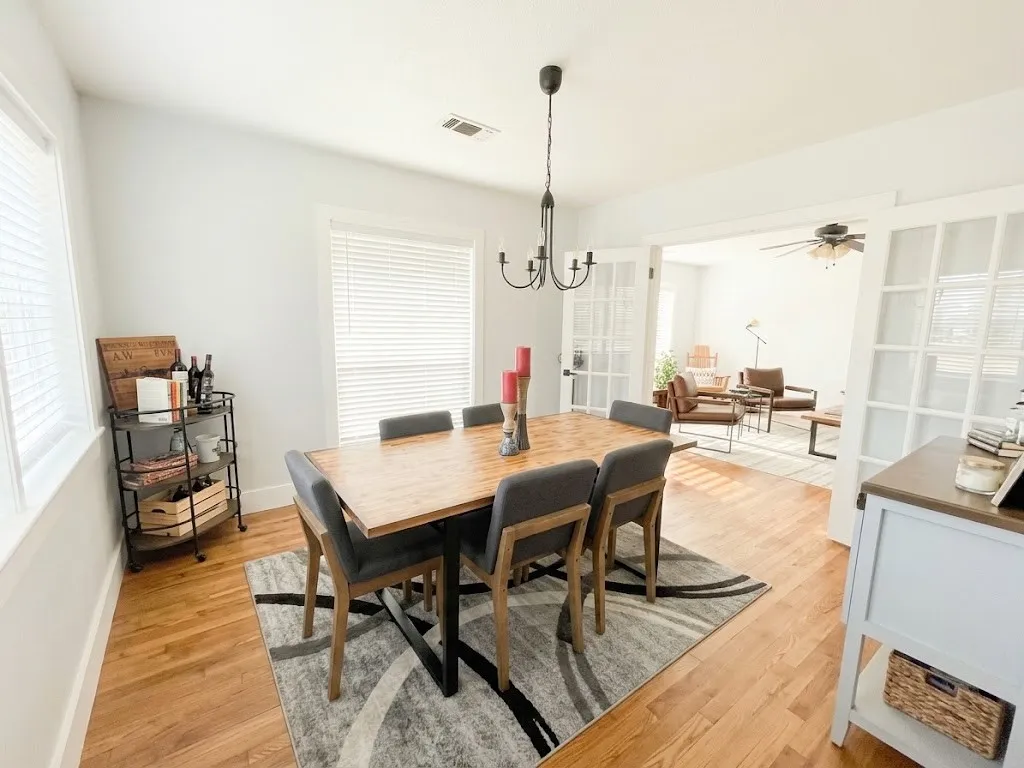 Single Family Residence For Rent in Tarrant County , 1225 N Sylvania Avenue, Fort Worth, Texas 76111, 3 Bedroom, 3 Bathroom, Garage spaces, 2,217 Sqft, built in 1949, mls#21416245, Real Estate Agent in Fort Worth, Homes For Rent in Tarrant county, Homes For Rent in Fort Worth, Realtor in Fort Worth Texas, Real Estate Brokerage Independent Realty Texas, Luminita Cordes Realtor