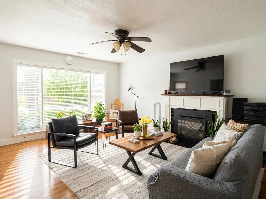 Single Family Residence For Rent in Tarrant County , 1225 N Sylvania Avenue, Fort Worth, Texas 76111, 3 Bedroom, 3 Bathroom, Garage spaces, 2,217 Sqft, built in 1949, mls#21416245, Real Estate Agent in Fort Worth, Homes For Rent in Tarrant county, Homes For Rent in Fort Worth, Realtor in Fort Worth Texas, Real Estate Brokerage Independent Realty Texas, Luminita Cordes Realtor