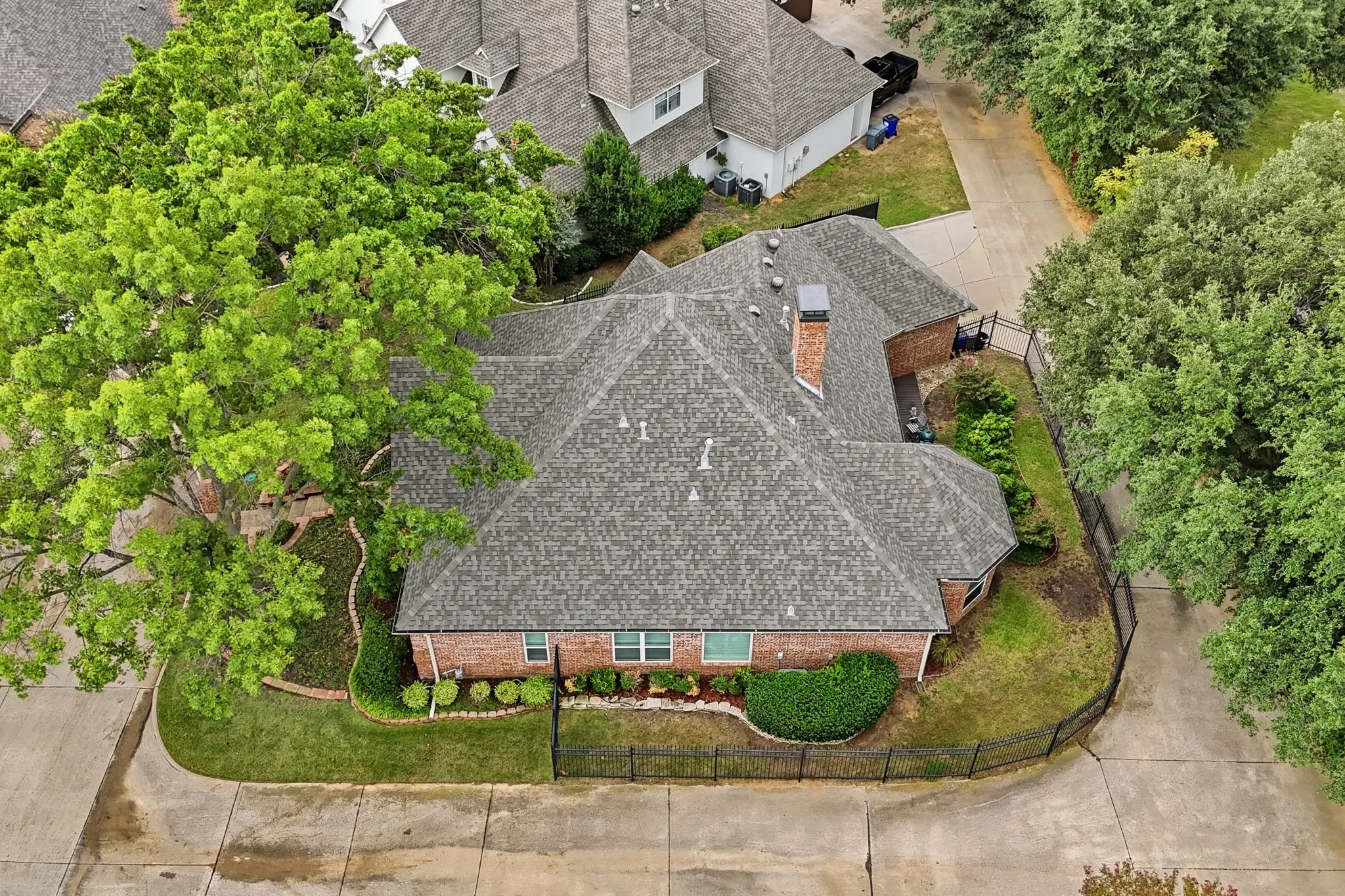 Single Family Residence For Sale in Tarrant County , 3117 Woodland Heights Circle, Colleyville, Texas 76034, 3 Bedroom, 3 Bathroom, 2 Garage spaces, 2,500 Sqft, built in 1992, mls#21411141, Real Estate Agent in Colleyville, Homes For Sale in Tarrant county, Homes For Sale in Colleyville, Realtor in Colleyville Texas, Real Estate Brokerage Independent Realty Texas, Luminita Cordes Realtor